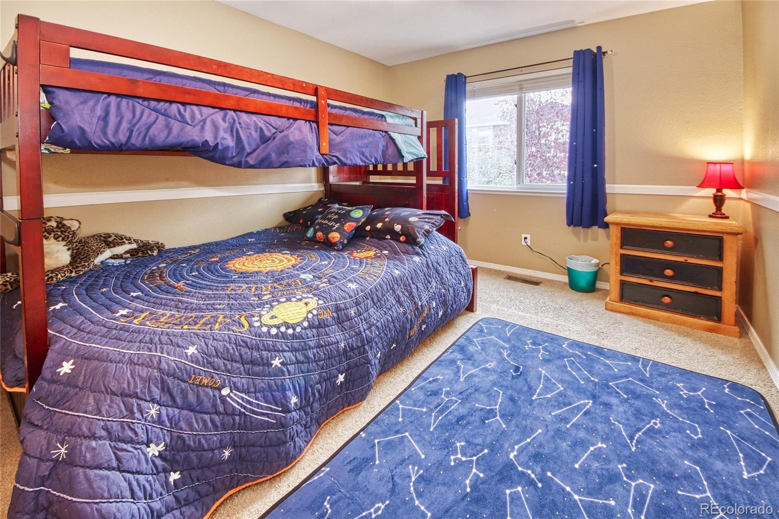 MLS Image #23 for 2385  troy court,colorado springs, Colorado