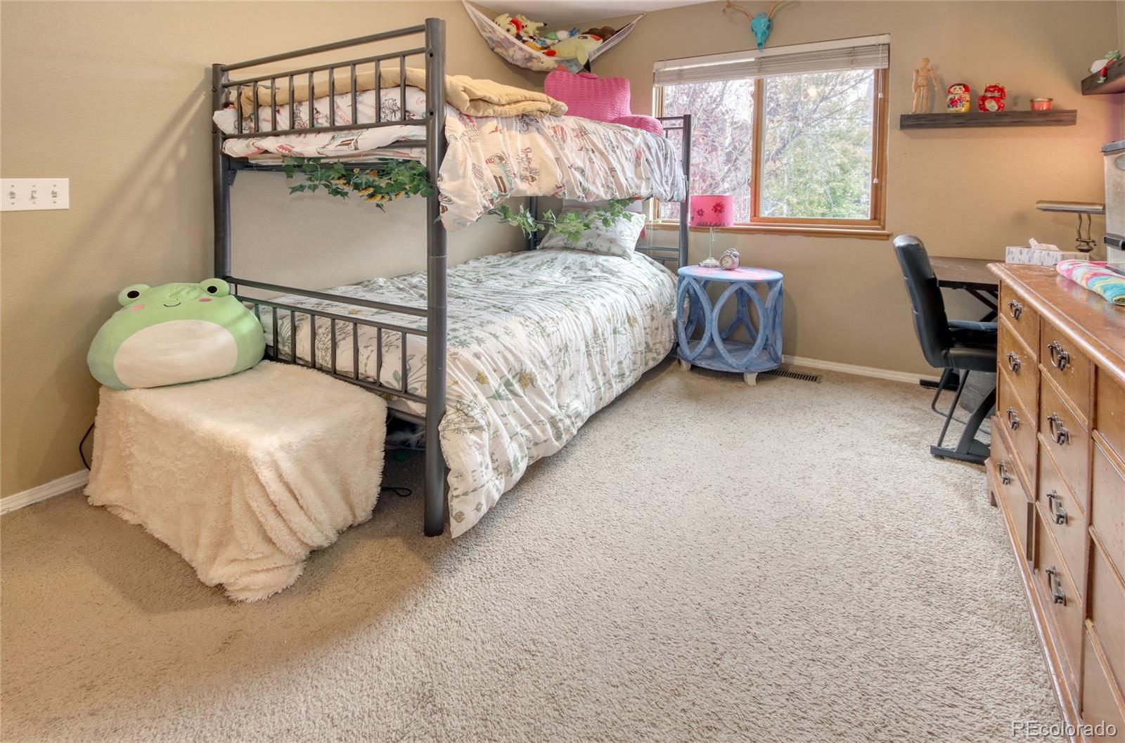 MLS Image #25 for 2385  troy court,colorado springs, Colorado