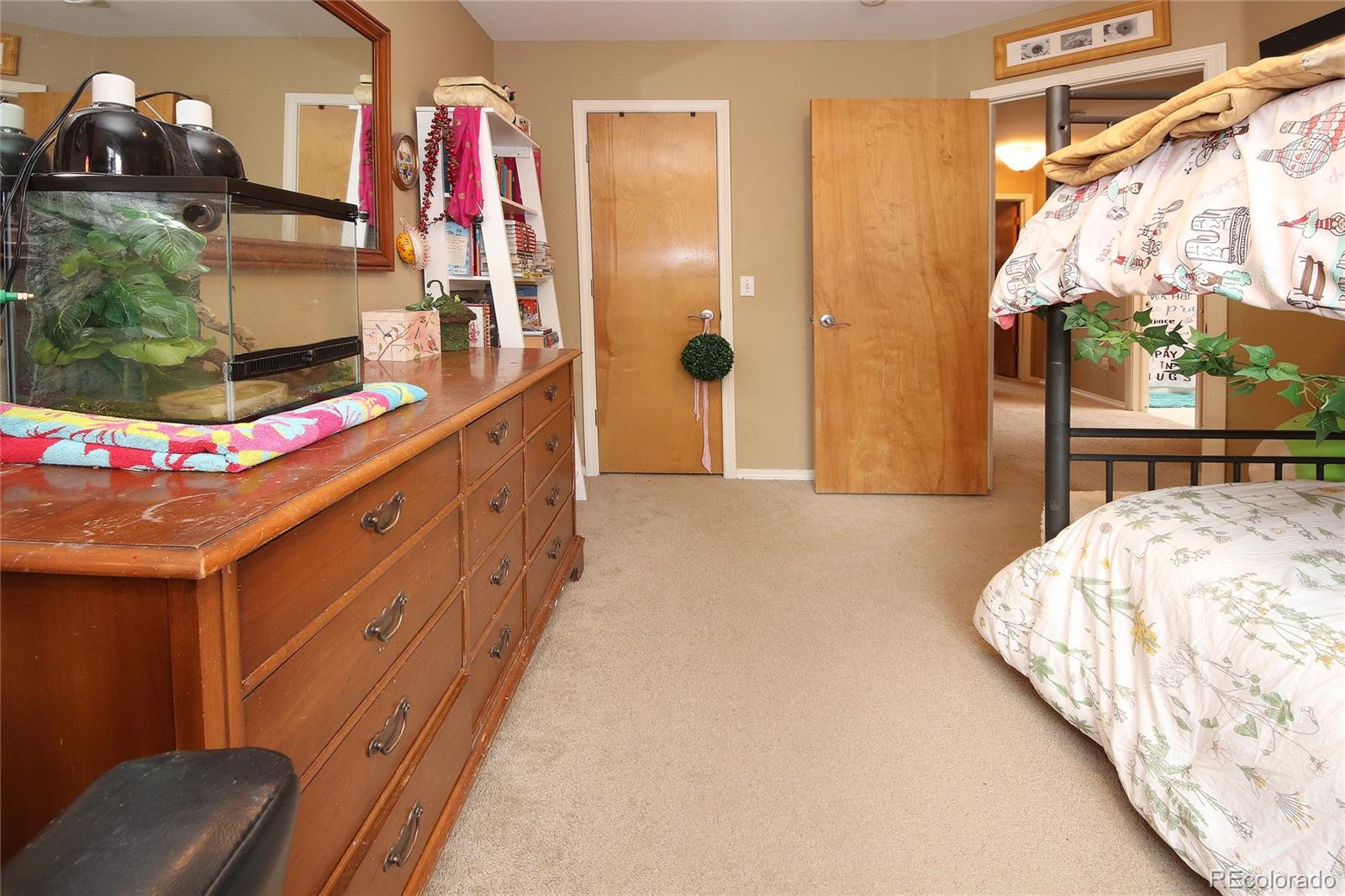 MLS Image #26 for 2385  troy court,colorado springs, Colorado
