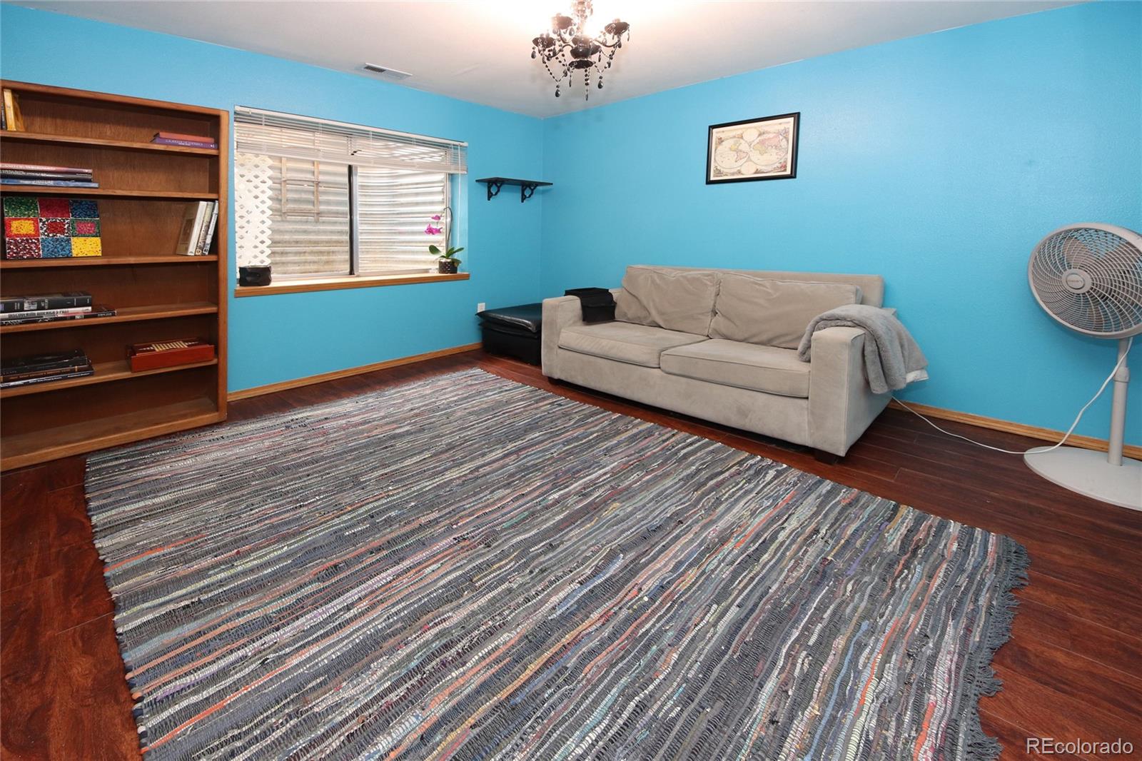 MLS Image #27 for 2385  troy court,colorado springs, Colorado