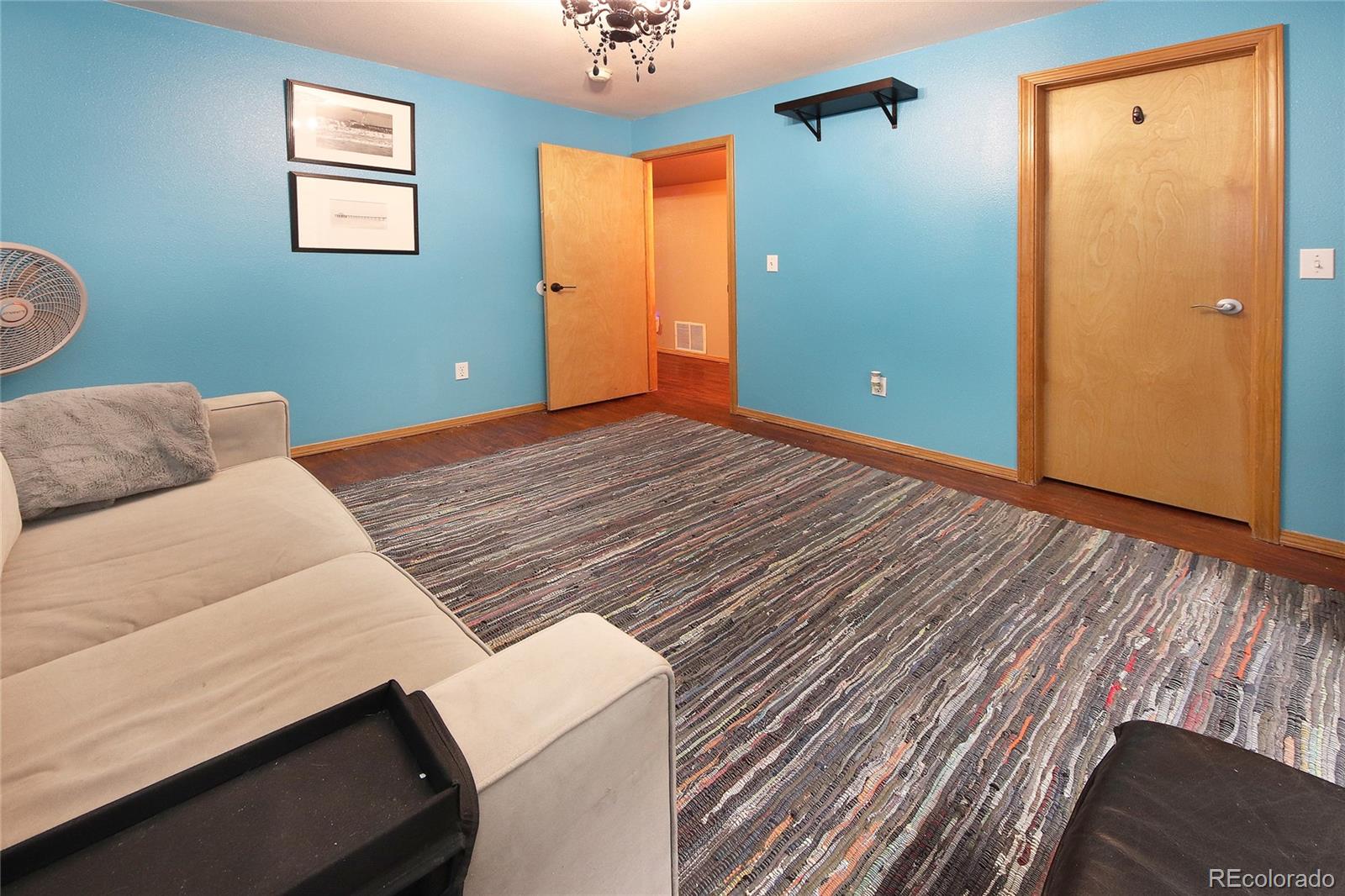 MLS Image #28 for 2385  troy court,colorado springs, Colorado