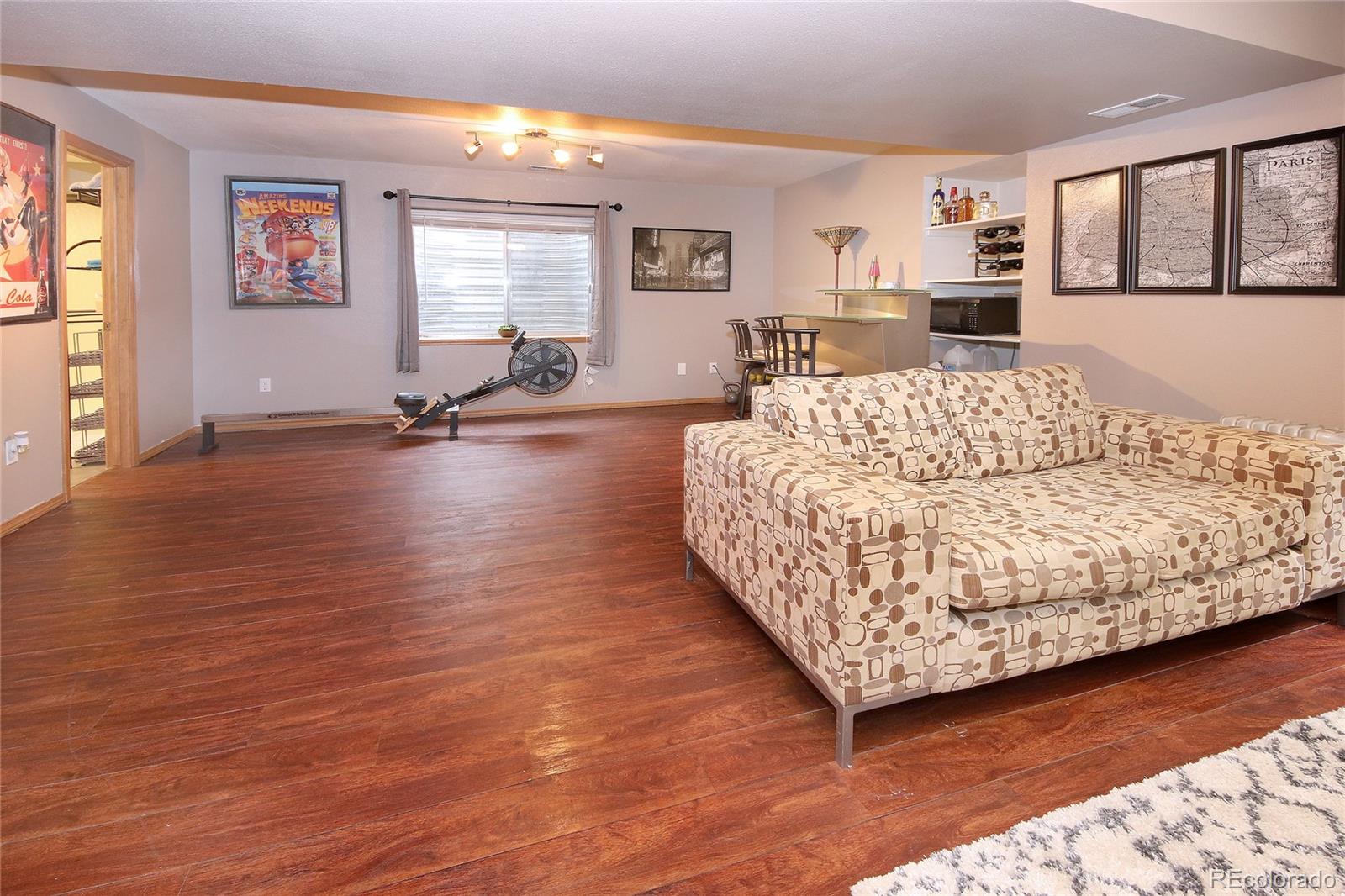 MLS Image #29 for 2385  troy court,colorado springs, Colorado