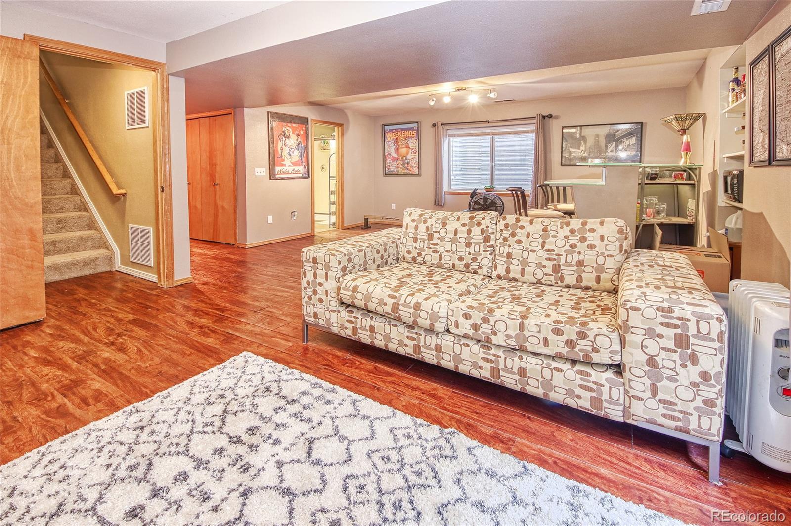 MLS Image #30 for 2385  troy court,colorado springs, Colorado