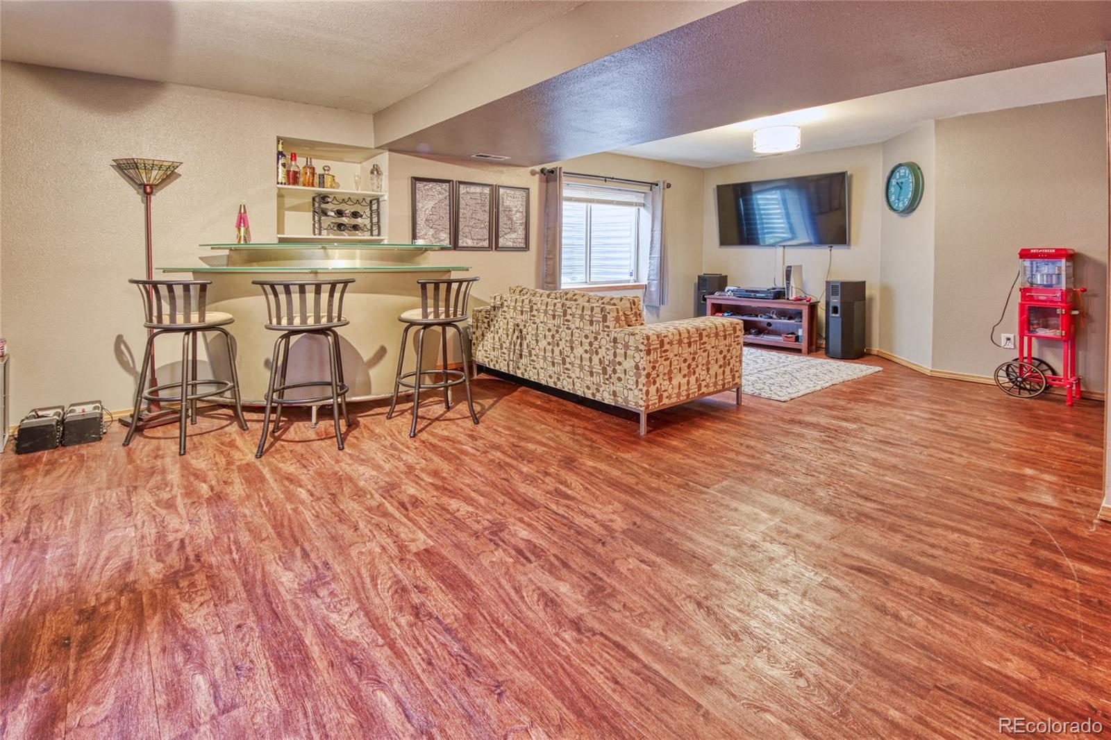MLS Image #31 for 2385  troy court,colorado springs, Colorado
