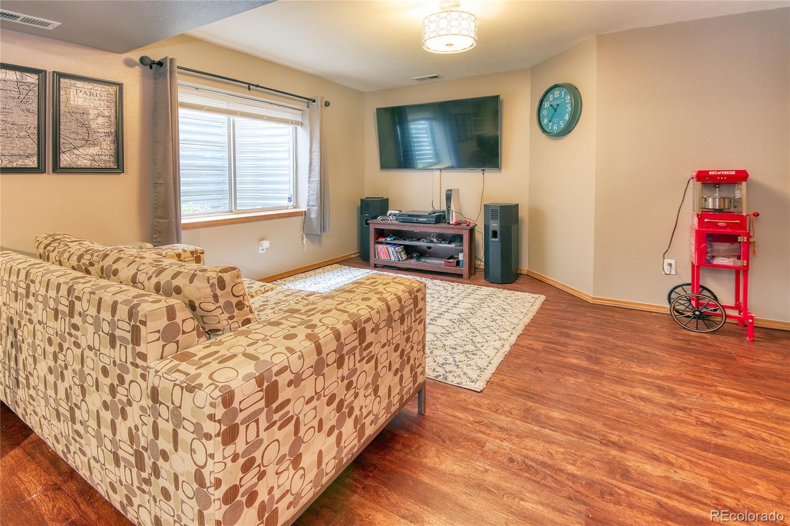 MLS Image #32 for 2385  troy court,colorado springs, Colorado