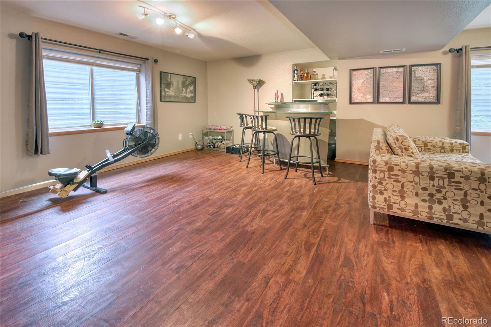 MLS Image #33 for 2385  troy court,colorado springs, Colorado