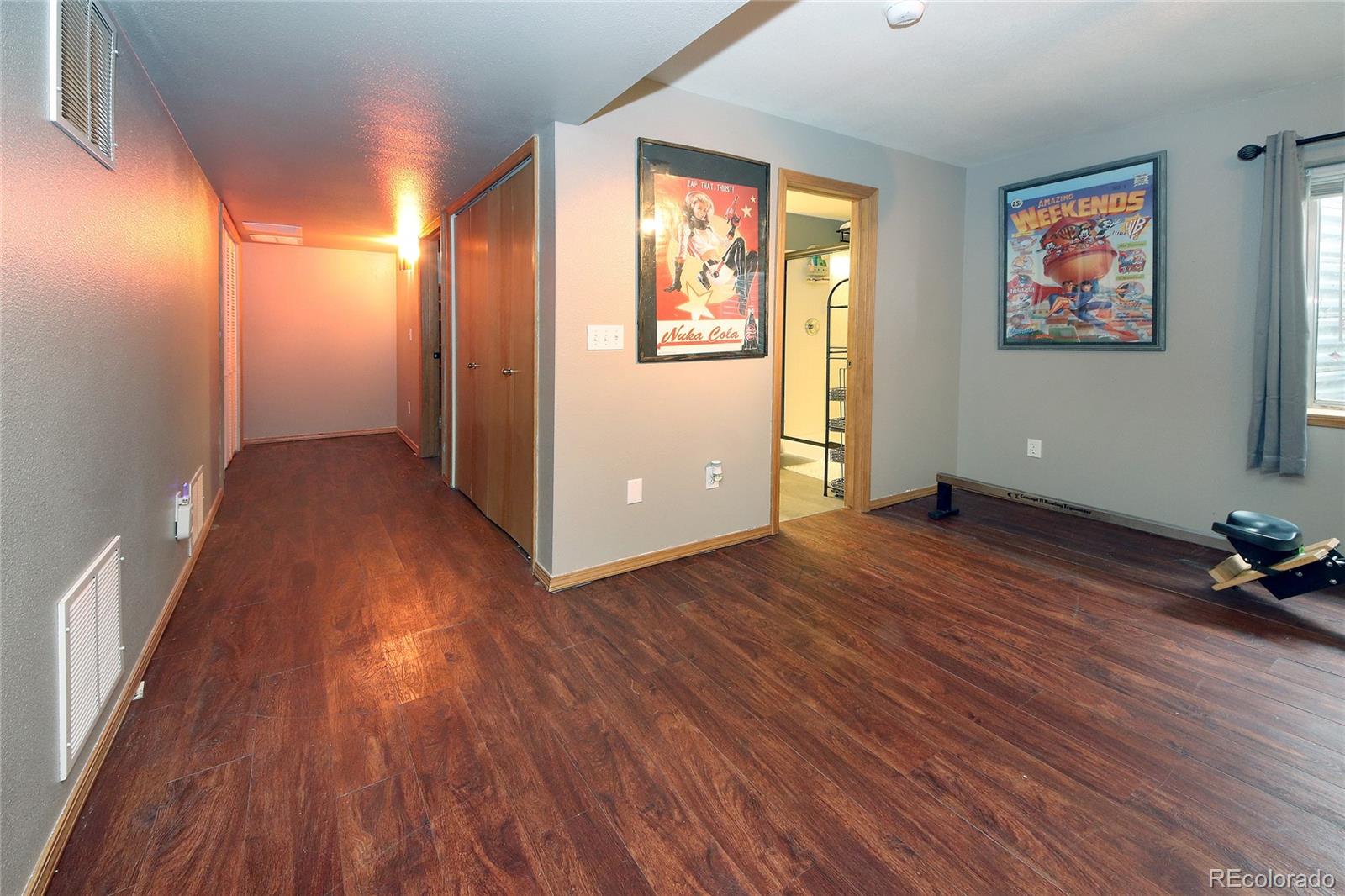 MLS Image #34 for 2385  troy court,colorado springs, Colorado