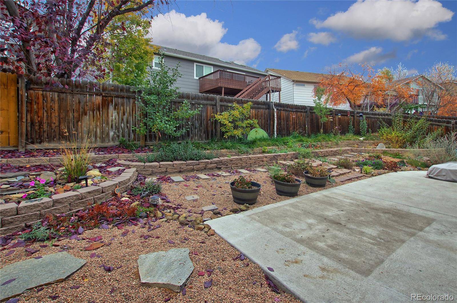 MLS Image #37 for 2385  troy court,colorado springs, Colorado