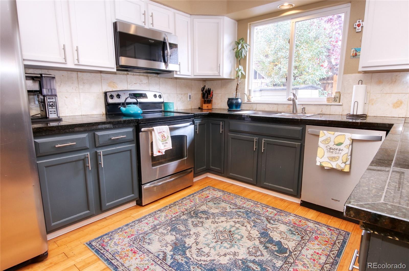 MLS Image #6 for 2385  troy court,colorado springs, Colorado