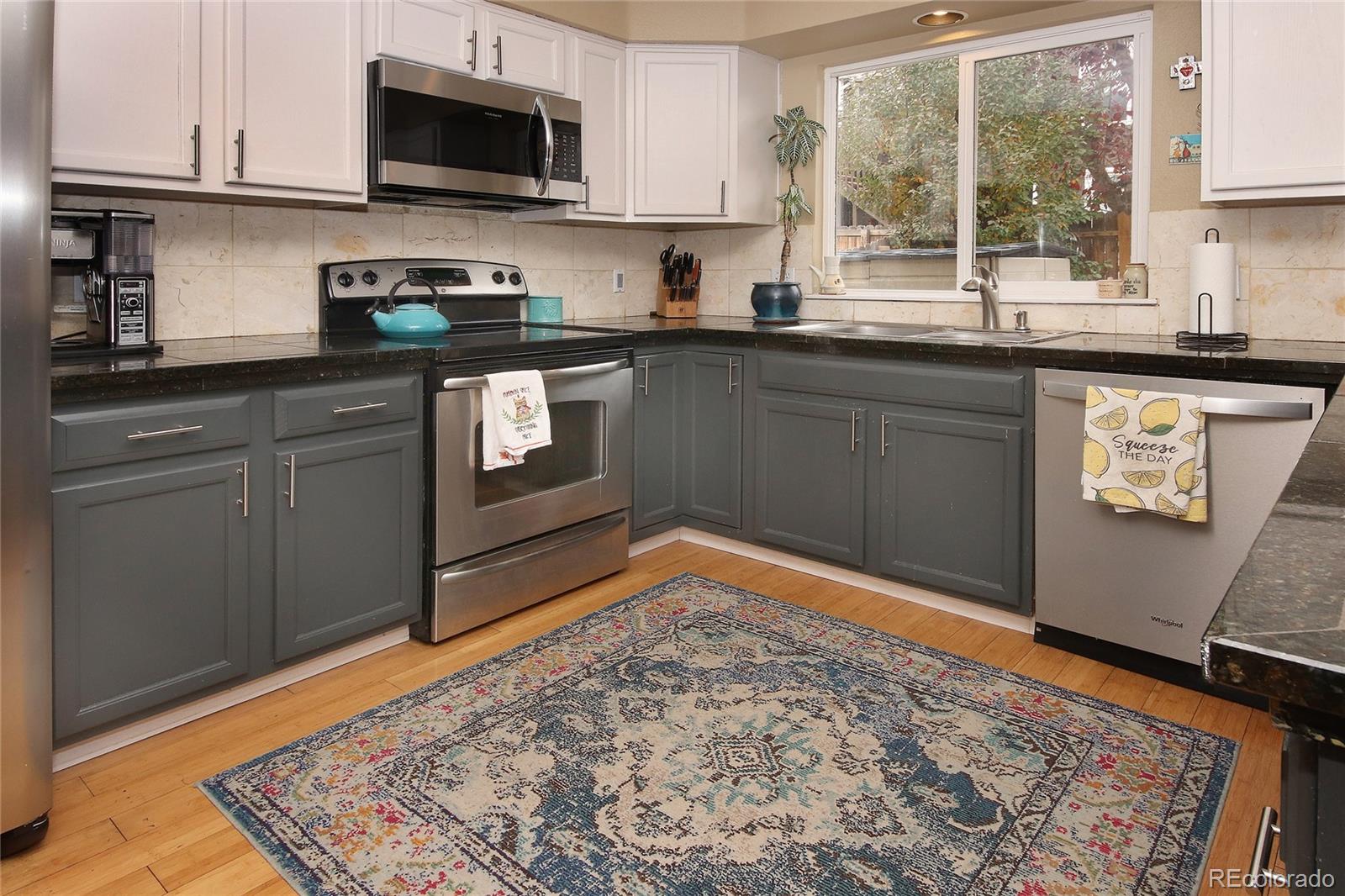 MLS Image #7 for 2385  troy court,colorado springs, Colorado