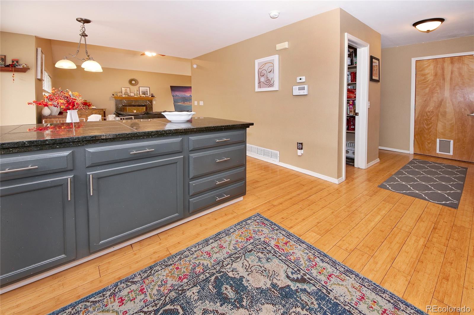 MLS Image #9 for 2385  troy court,colorado springs, Colorado
