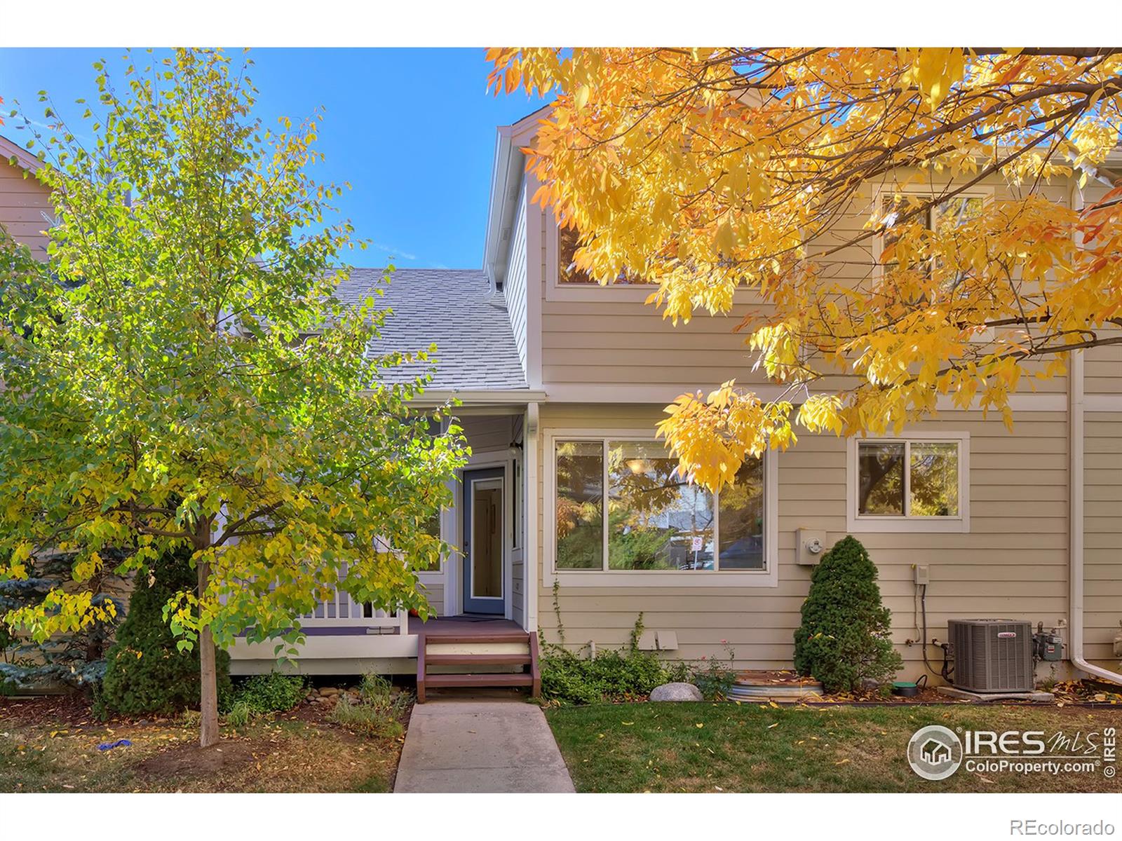 MLS Image #0 for 4758  franklin drive,boulder, Colorado