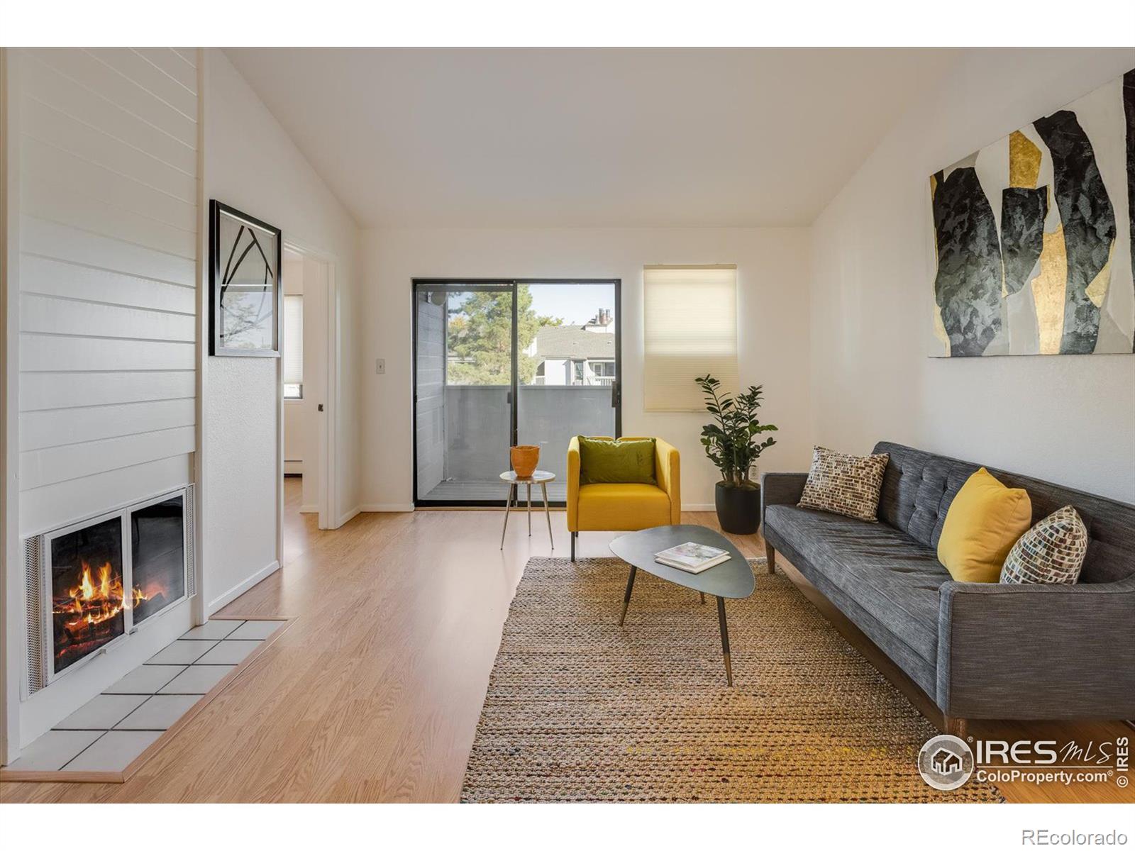 MLS Image #0 for 3525  28th street,boulder, Colorado