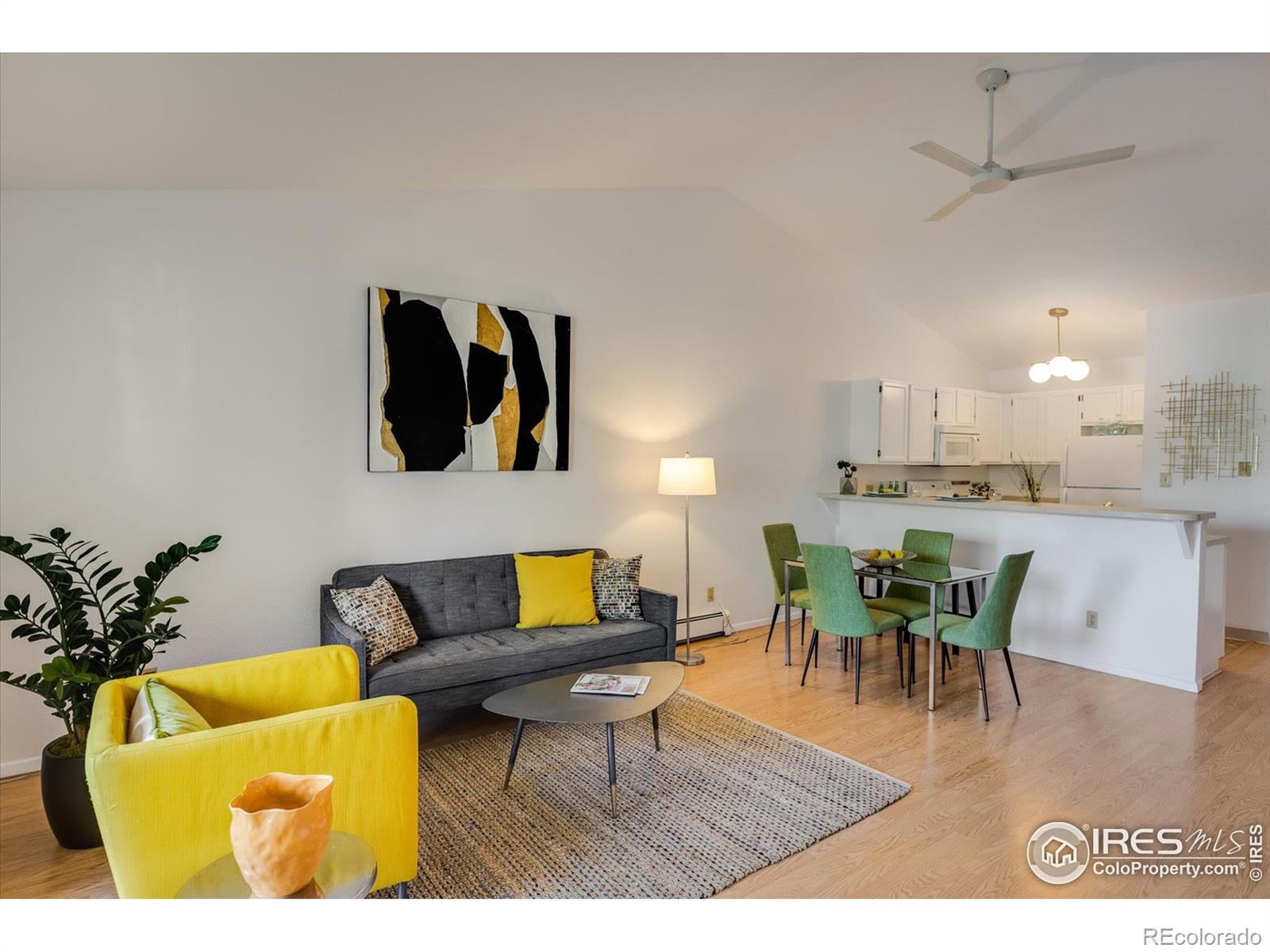 Report Image for 3525  28th Street,Boulder, Colorado