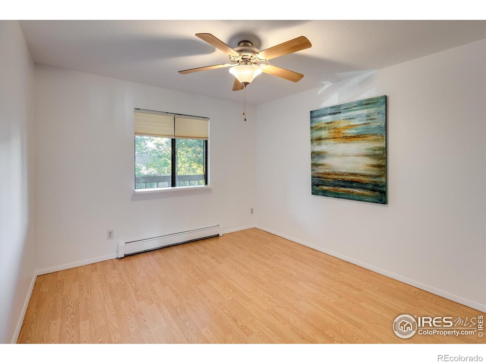 MLS Image #10 for 3525  28th street,boulder, Colorado