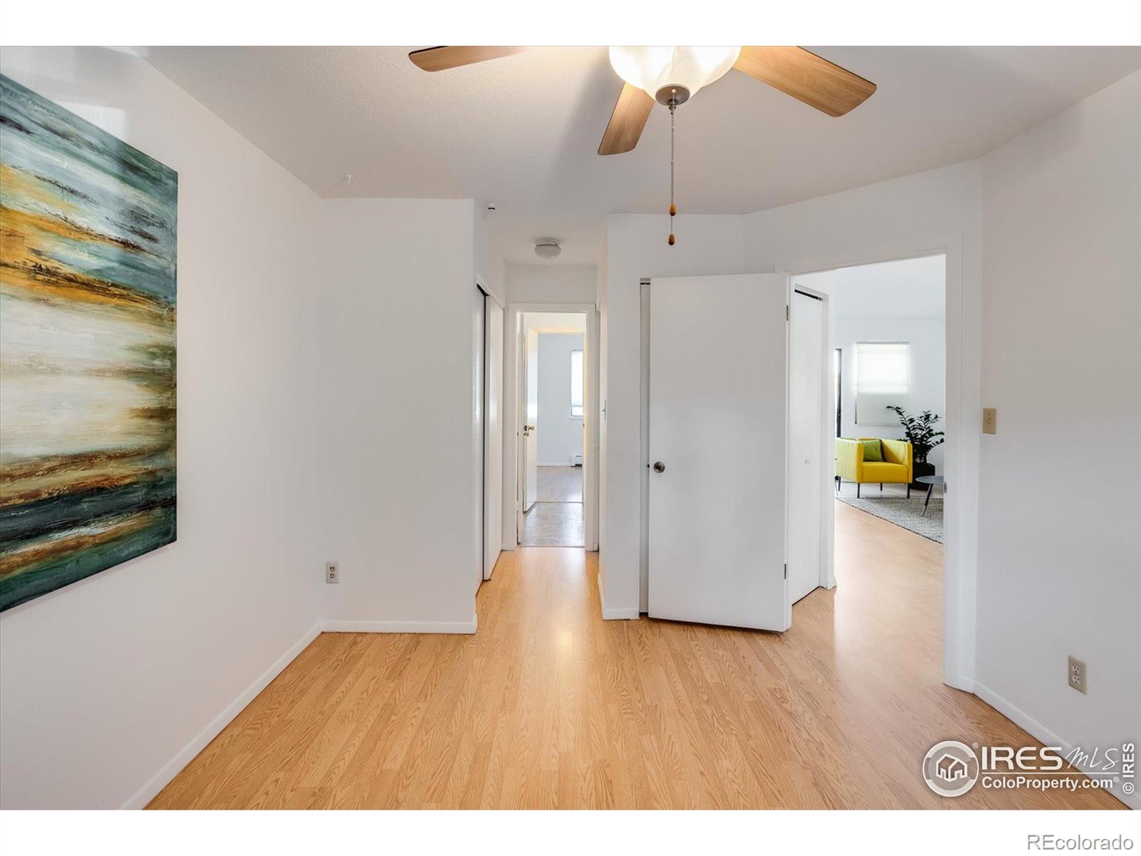 MLS Image #11 for 3525  28th street,boulder, Colorado