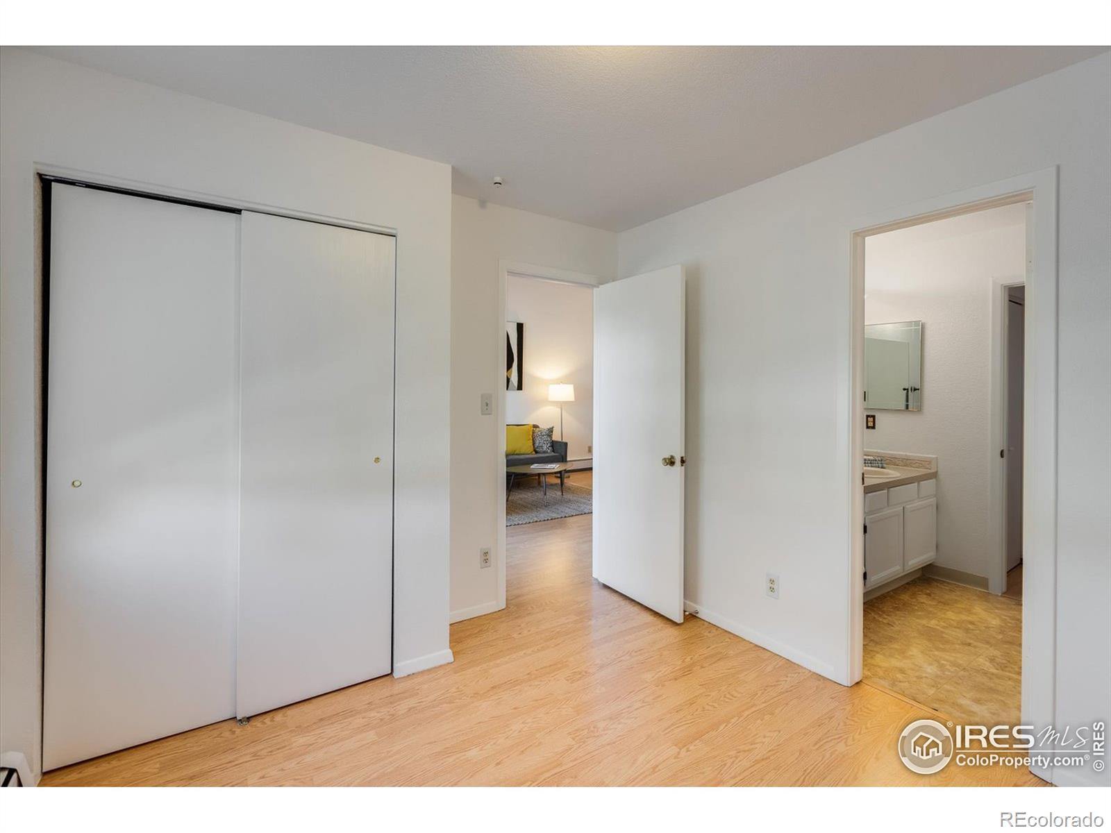 MLS Image #12 for 3525  28th street,boulder, Colorado