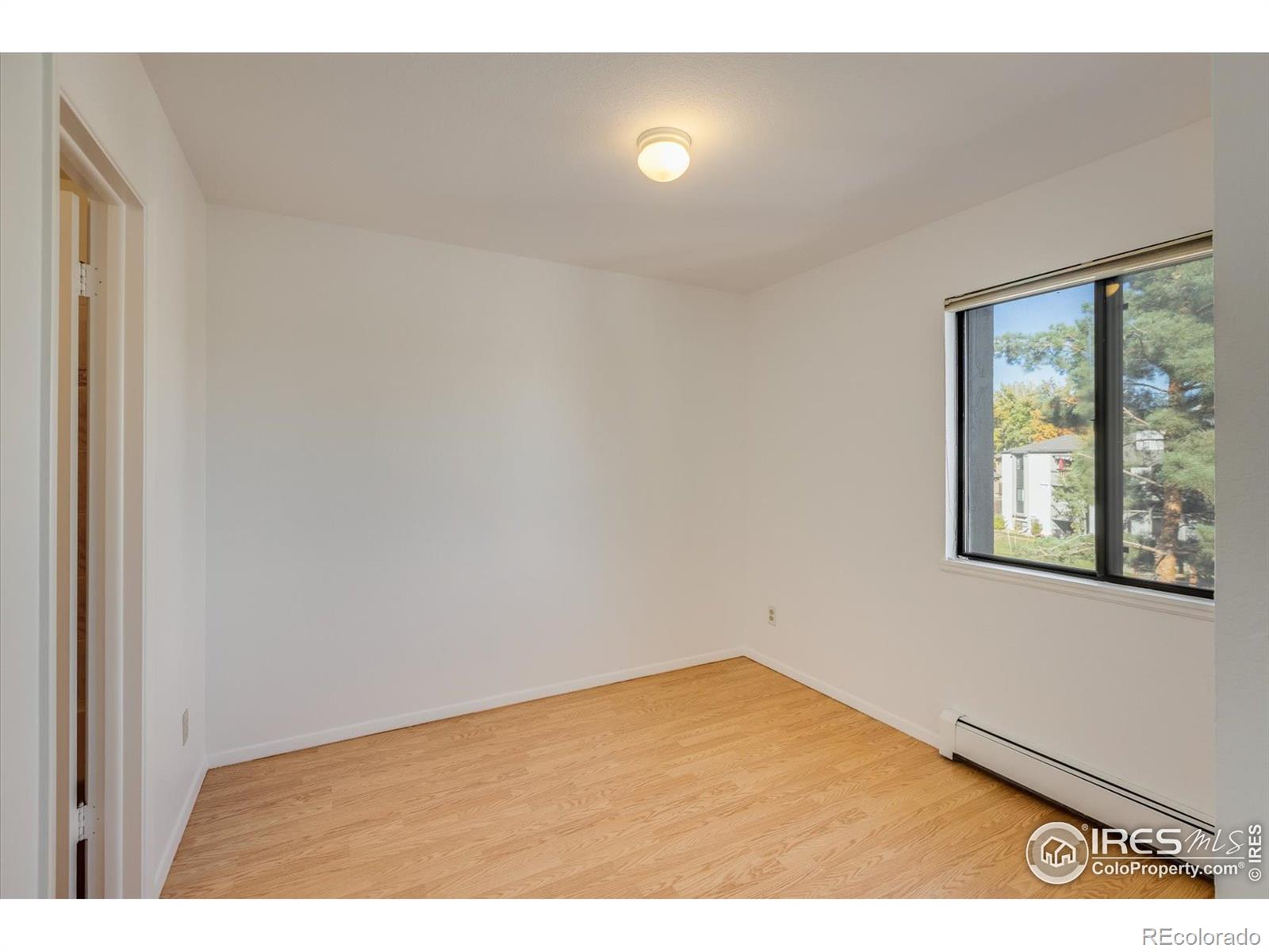 MLS Image #13 for 3525  28th street,boulder, Colorado