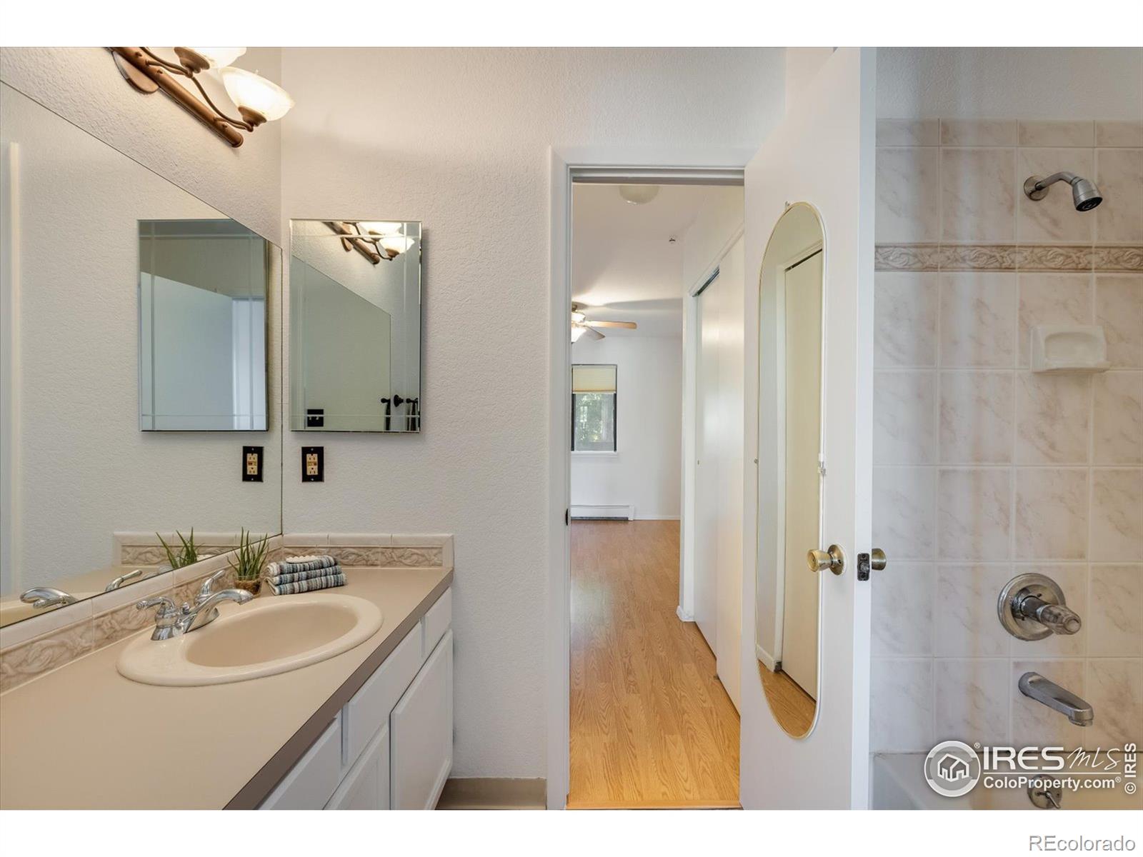 MLS Image #14 for 3525  28th street,boulder, Colorado