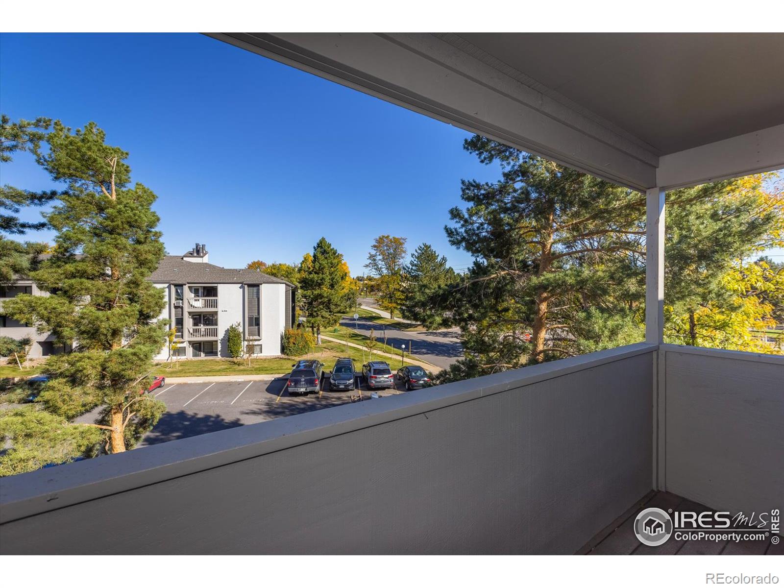 MLS Image #15 for 3525  28th street,boulder, Colorado