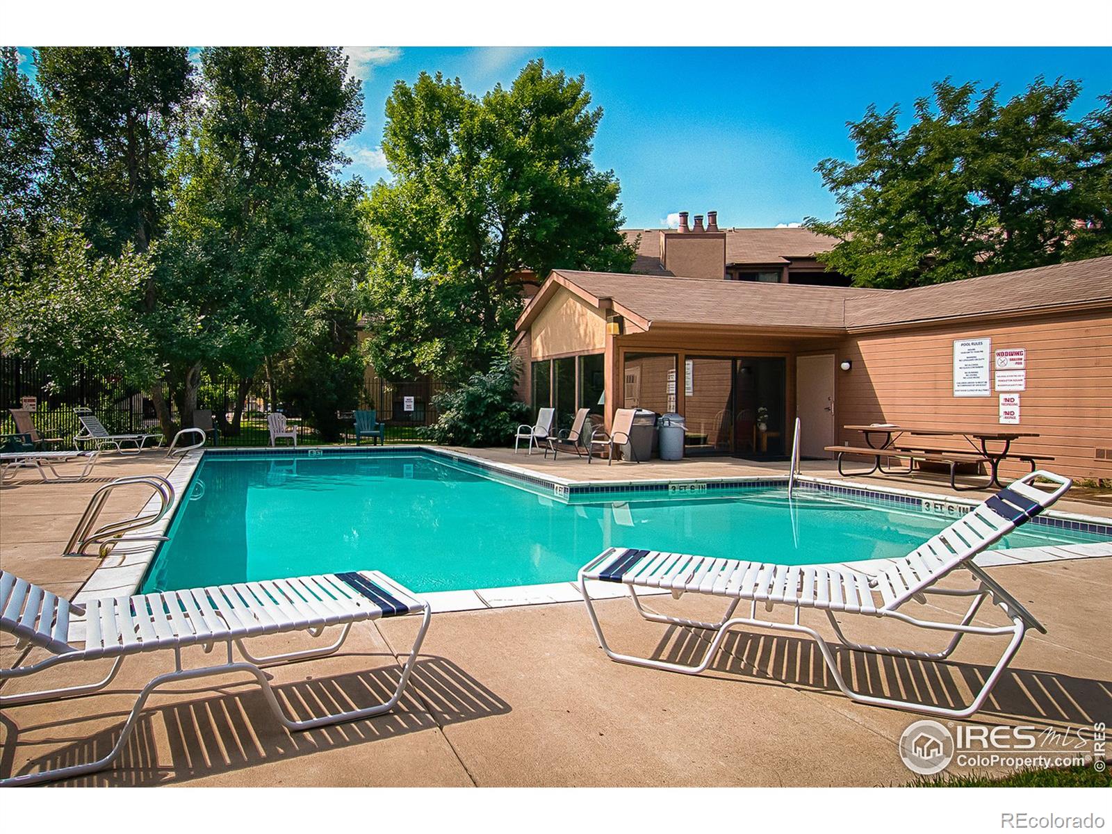 MLS Image #16 for 3525  28th street,boulder, Colorado