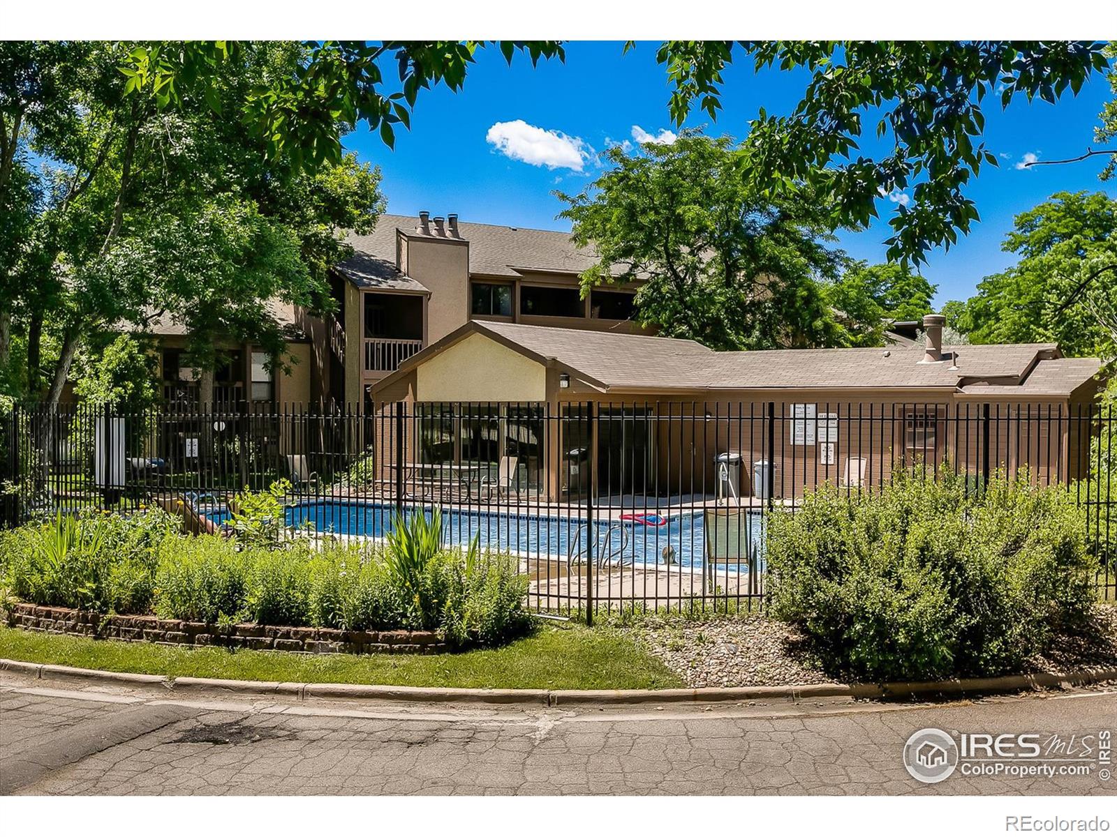 MLS Image #17 for 3525  28th street,boulder, Colorado