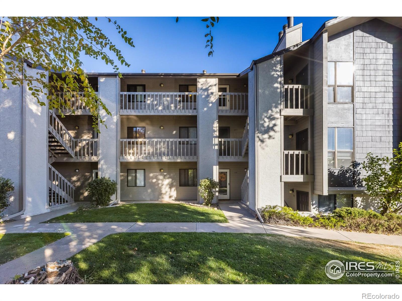 MLS Image #18 for 3525  28th street,boulder, Colorado