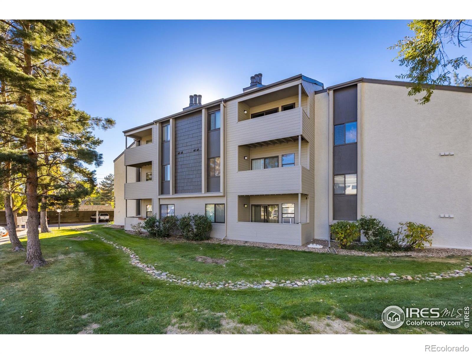 MLS Image #19 for 3525  28th street,boulder, Colorado
