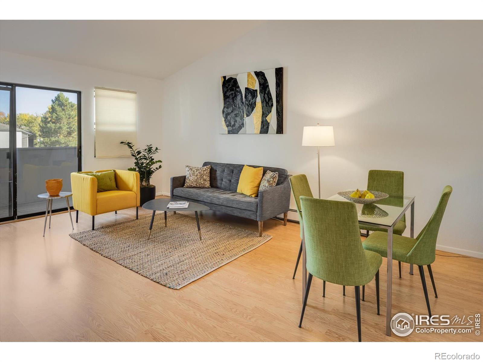 MLS Image #2 for 3525  28th street,boulder, Colorado