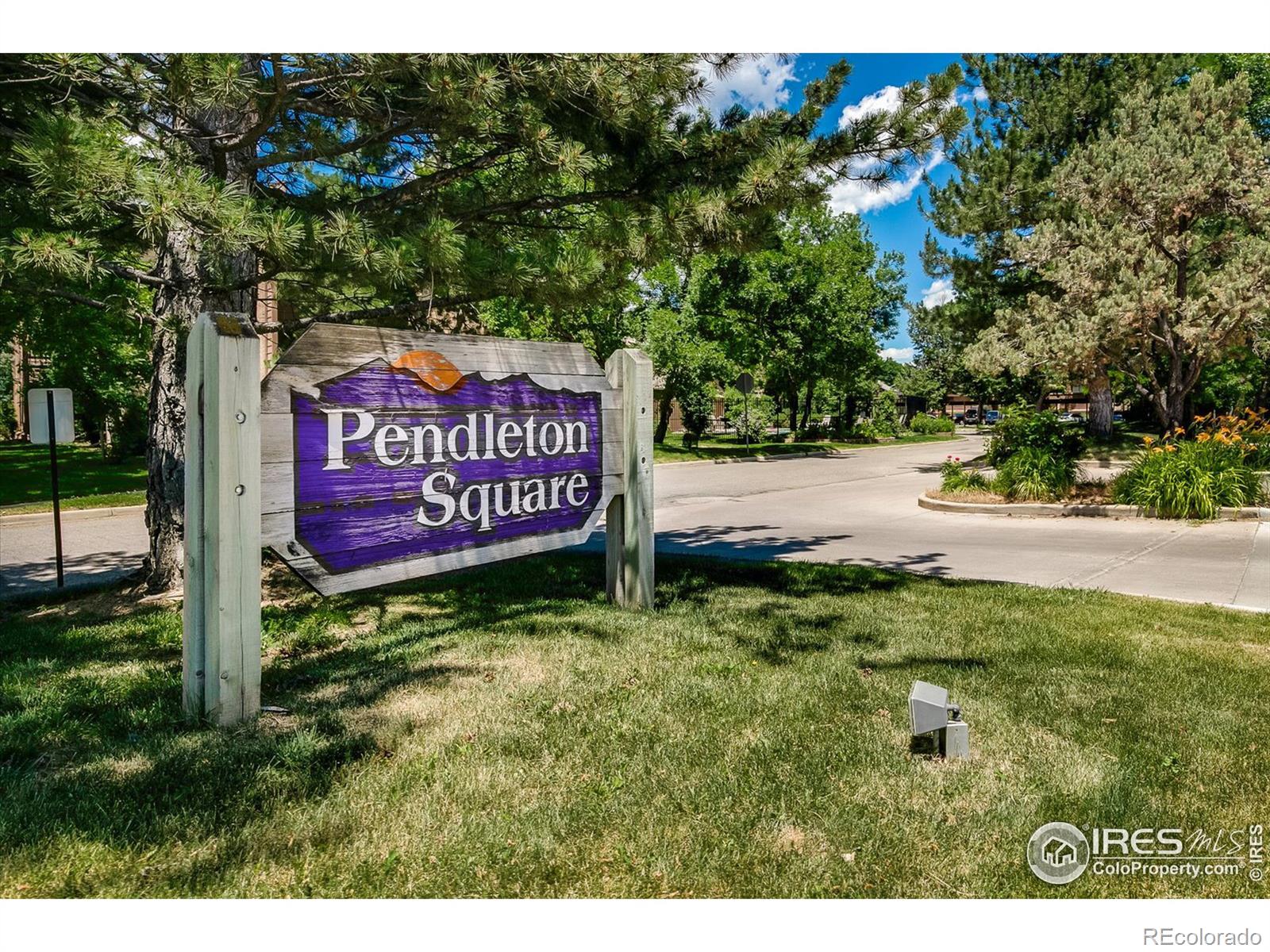 MLS Image #20 for 3525  28th street,boulder, Colorado