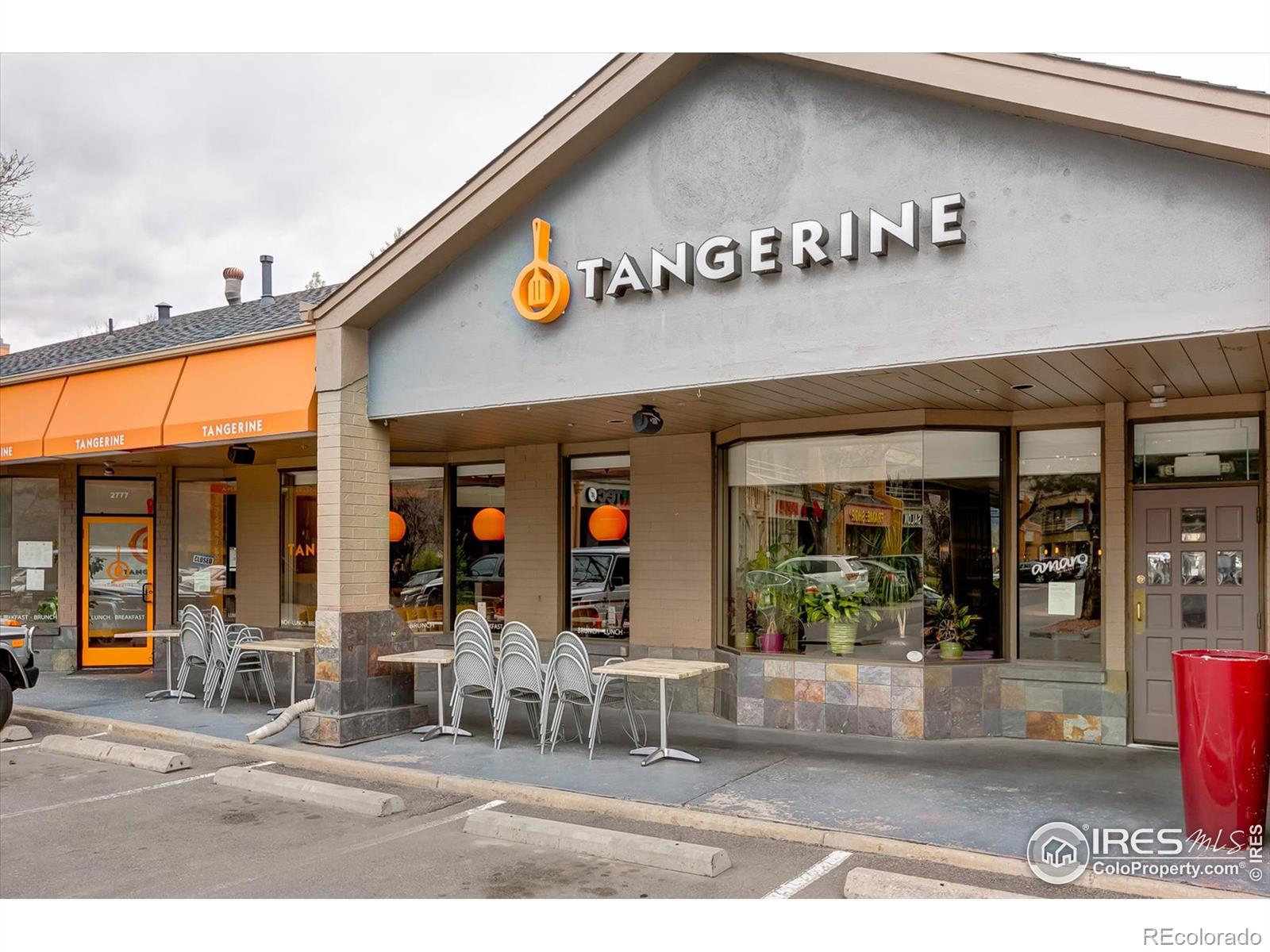 MLS Image #22 for 3525  28th street,boulder, Colorado