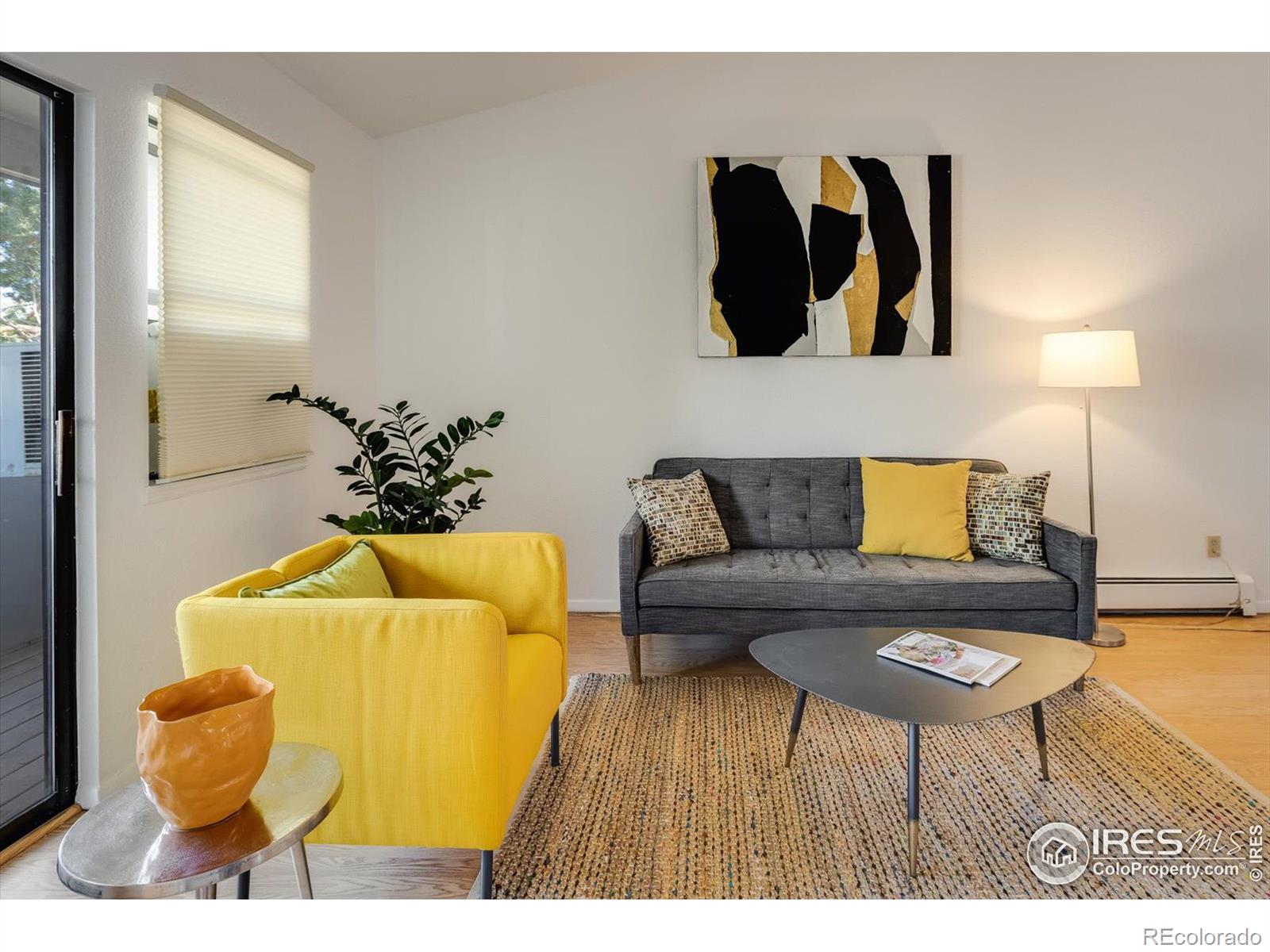 MLS Image #3 for 3525  28th street,boulder, Colorado