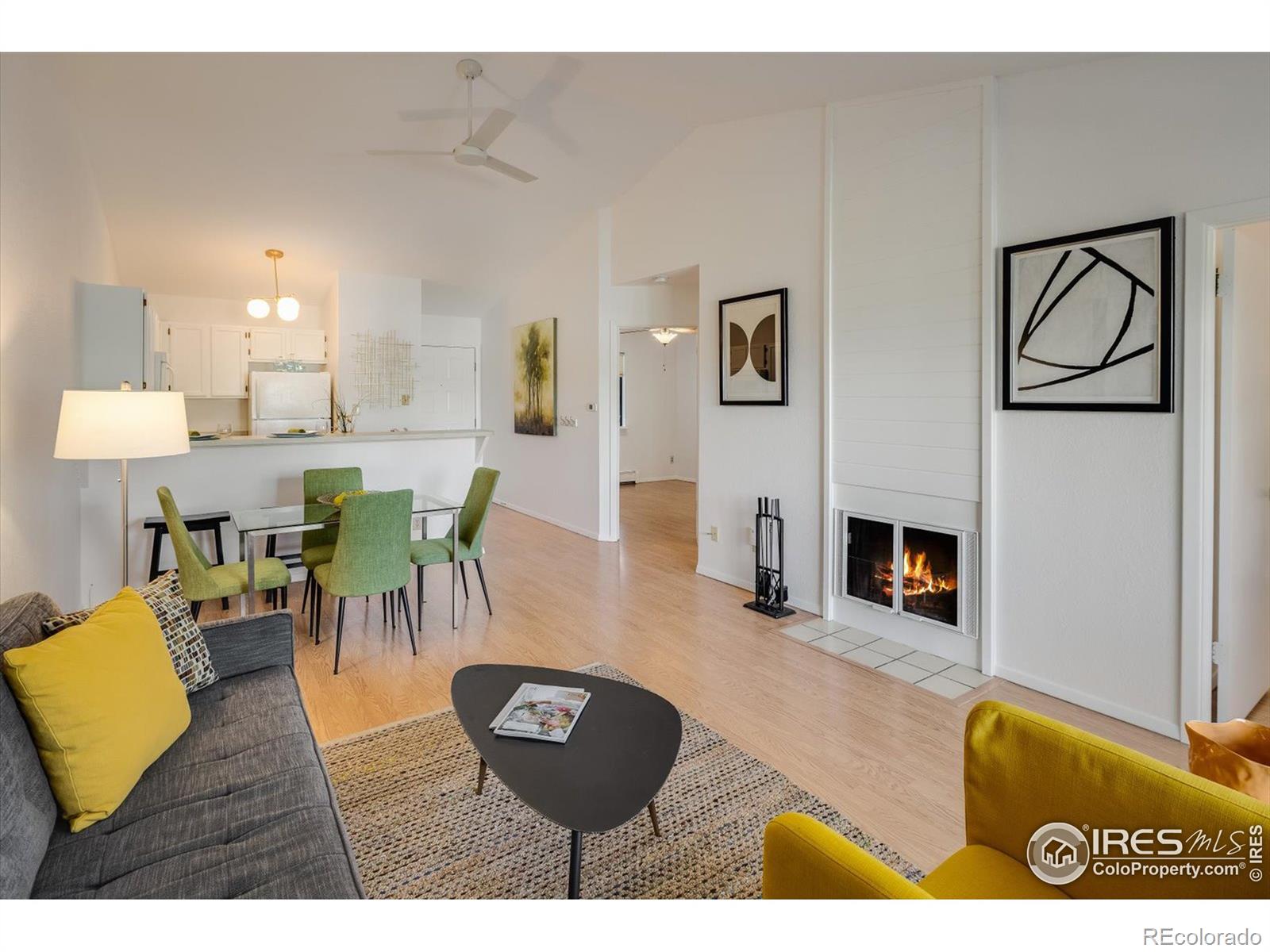 MLS Image #4 for 3525  28th street,boulder, Colorado