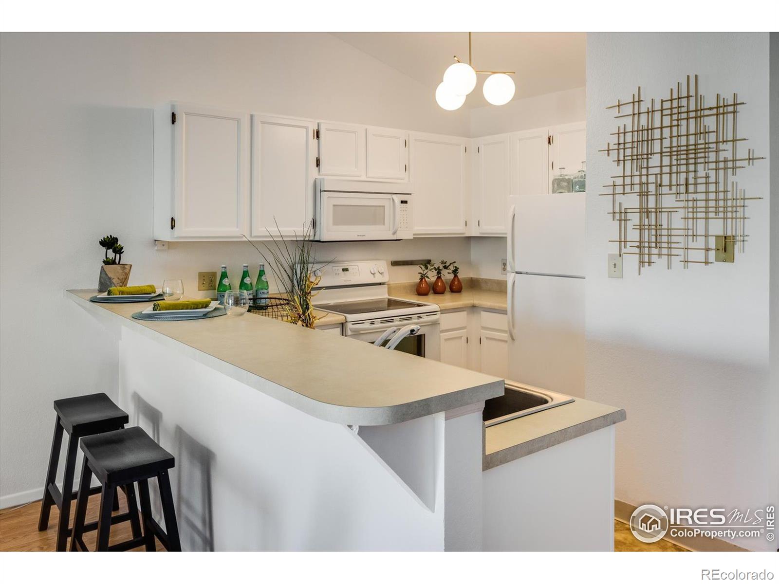 MLS Image #7 for 3525  28th street,boulder, Colorado