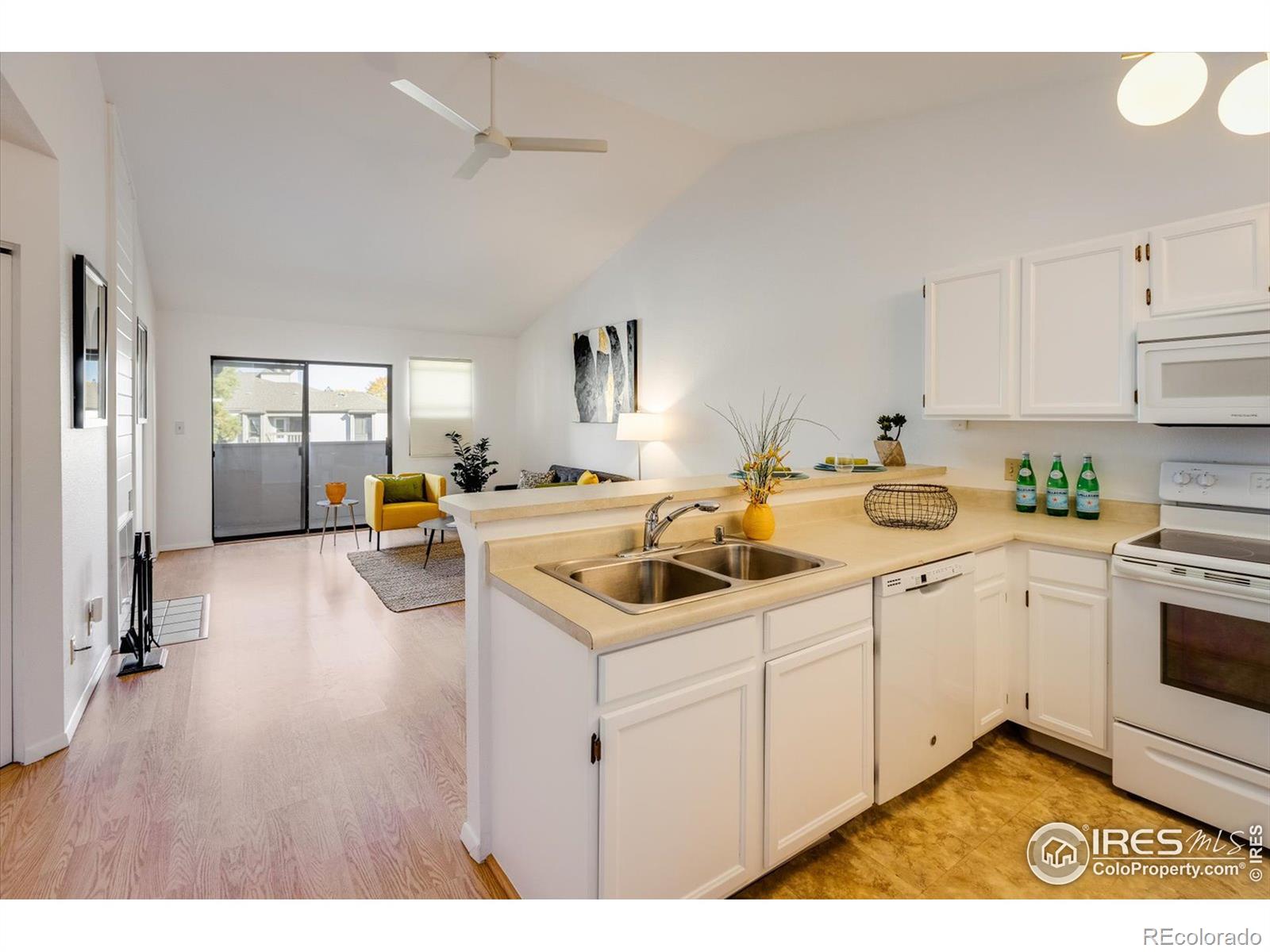 MLS Image #8 for 3525  28th street,boulder, Colorado