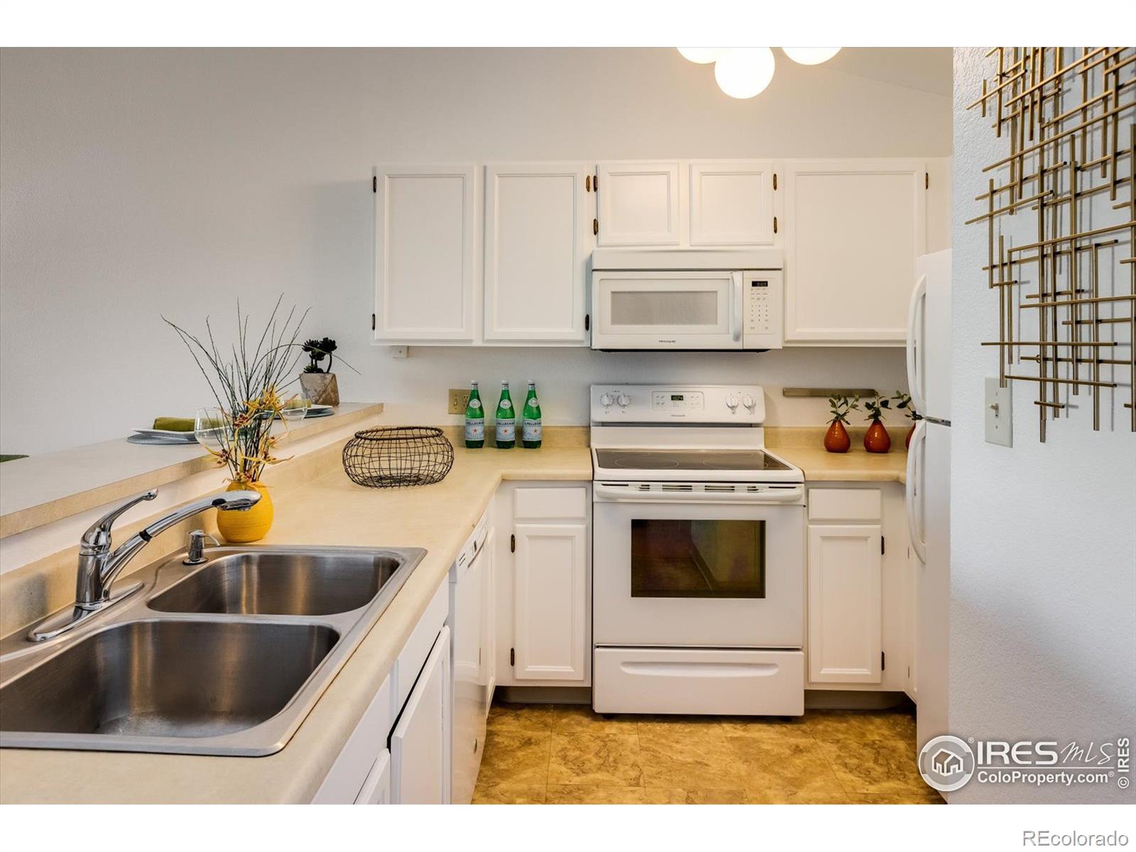 MLS Image #9 for 3525  28th street,boulder, Colorado