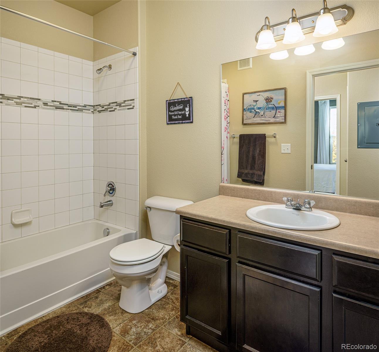 MLS Image #19 for 4790  wells branch heights,colorado springs, Colorado