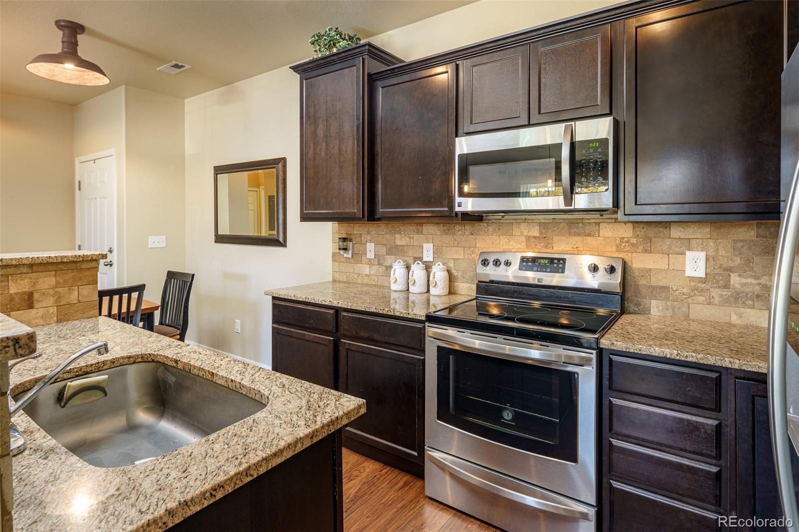 MLS Image #6 for 4790  wells branch heights,colorado springs, Colorado