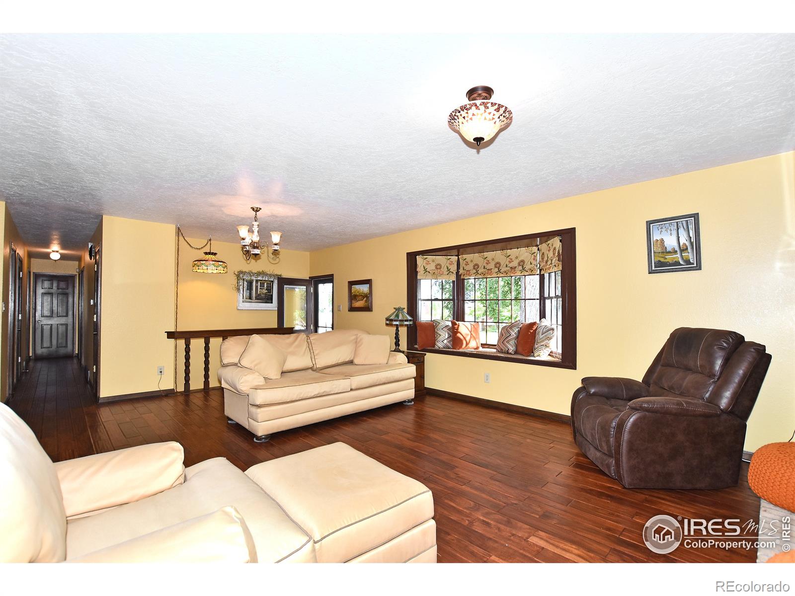 MLS Image #12 for 1632  36th ave ct,greeley, Colorado