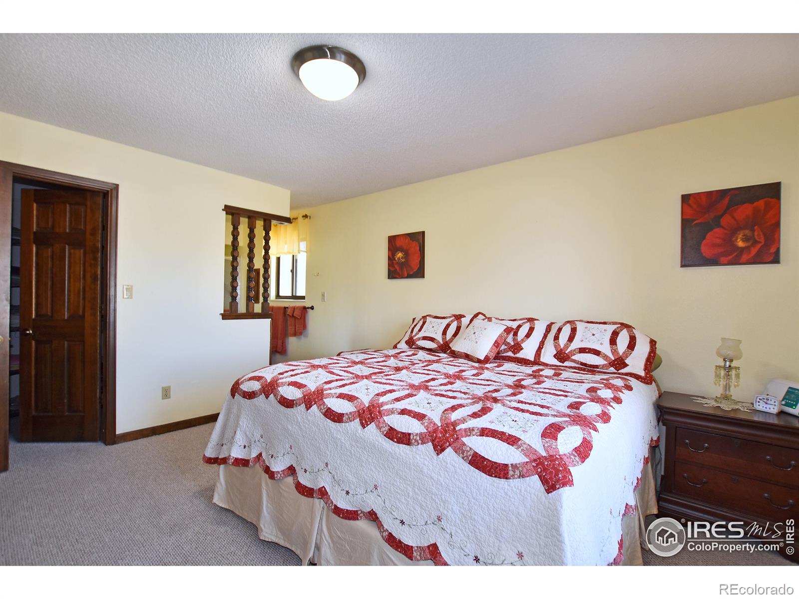 MLS Image #15 for 1632  36th ave ct,greeley, Colorado