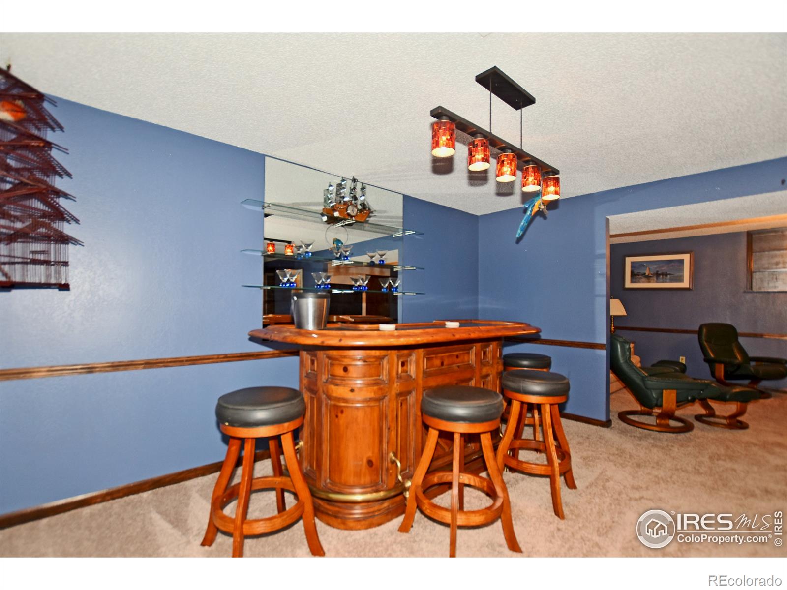 MLS Image #19 for 1632  36th ave ct,greeley, Colorado