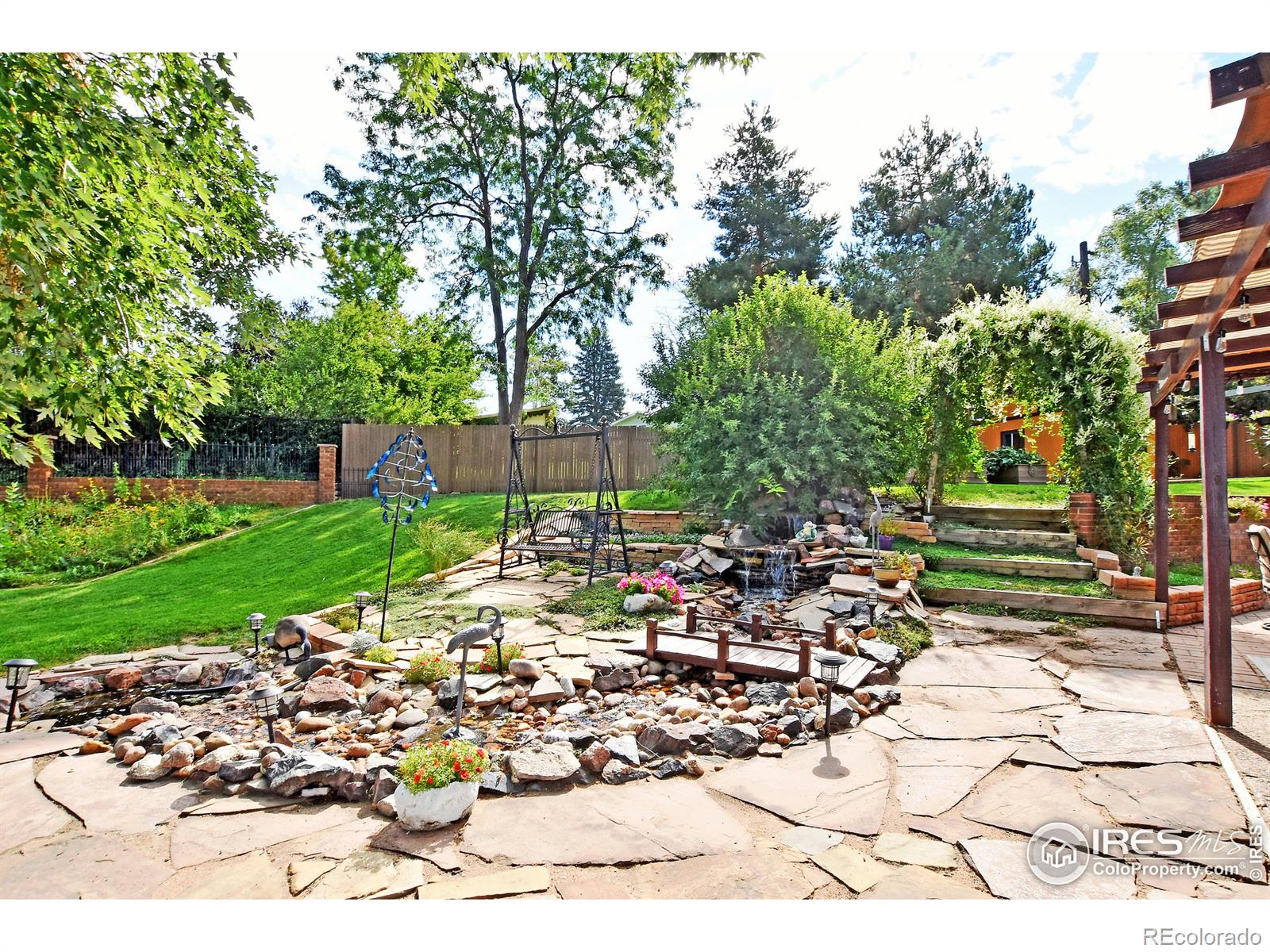 MLS Image #2 for 1632  36th ave ct,greeley, Colorado