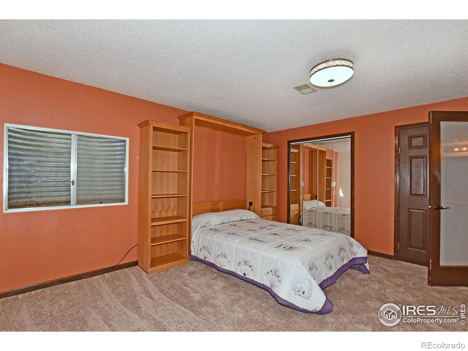 MLS Image #22 for 1632  36th ave ct,greeley, Colorado