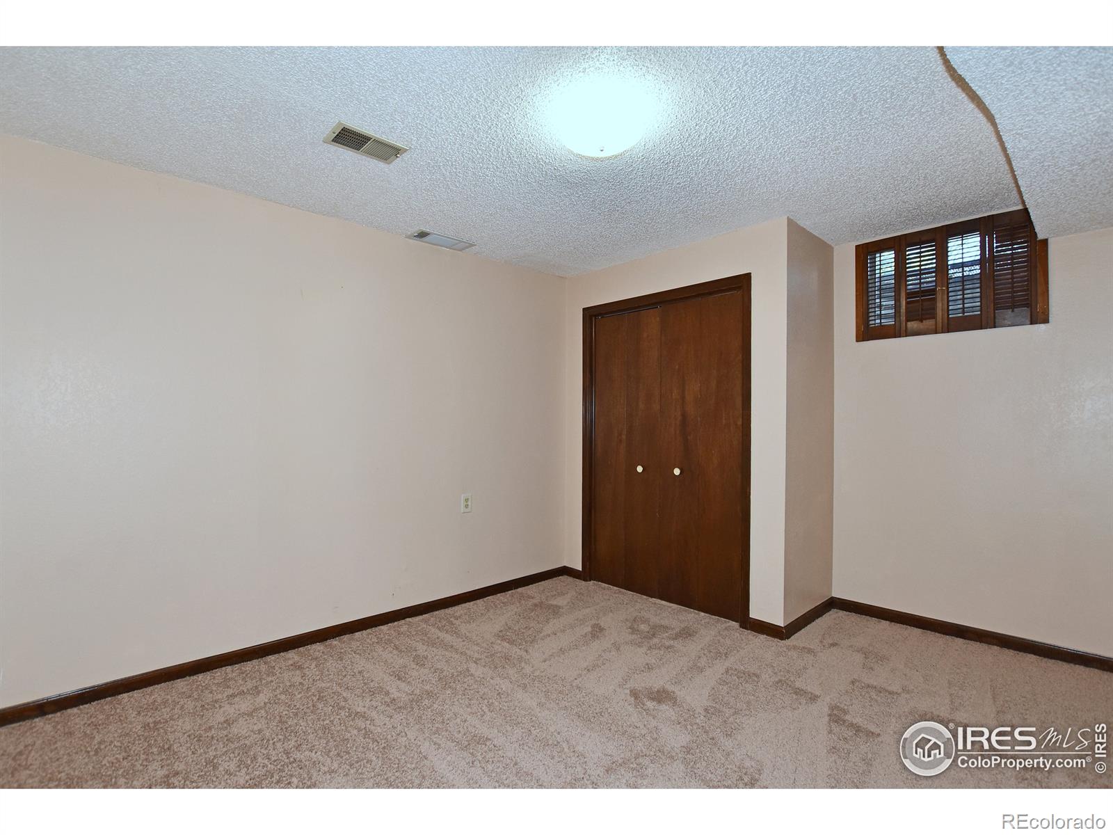 MLS Image #23 for 1632  36th ave ct,greeley, Colorado