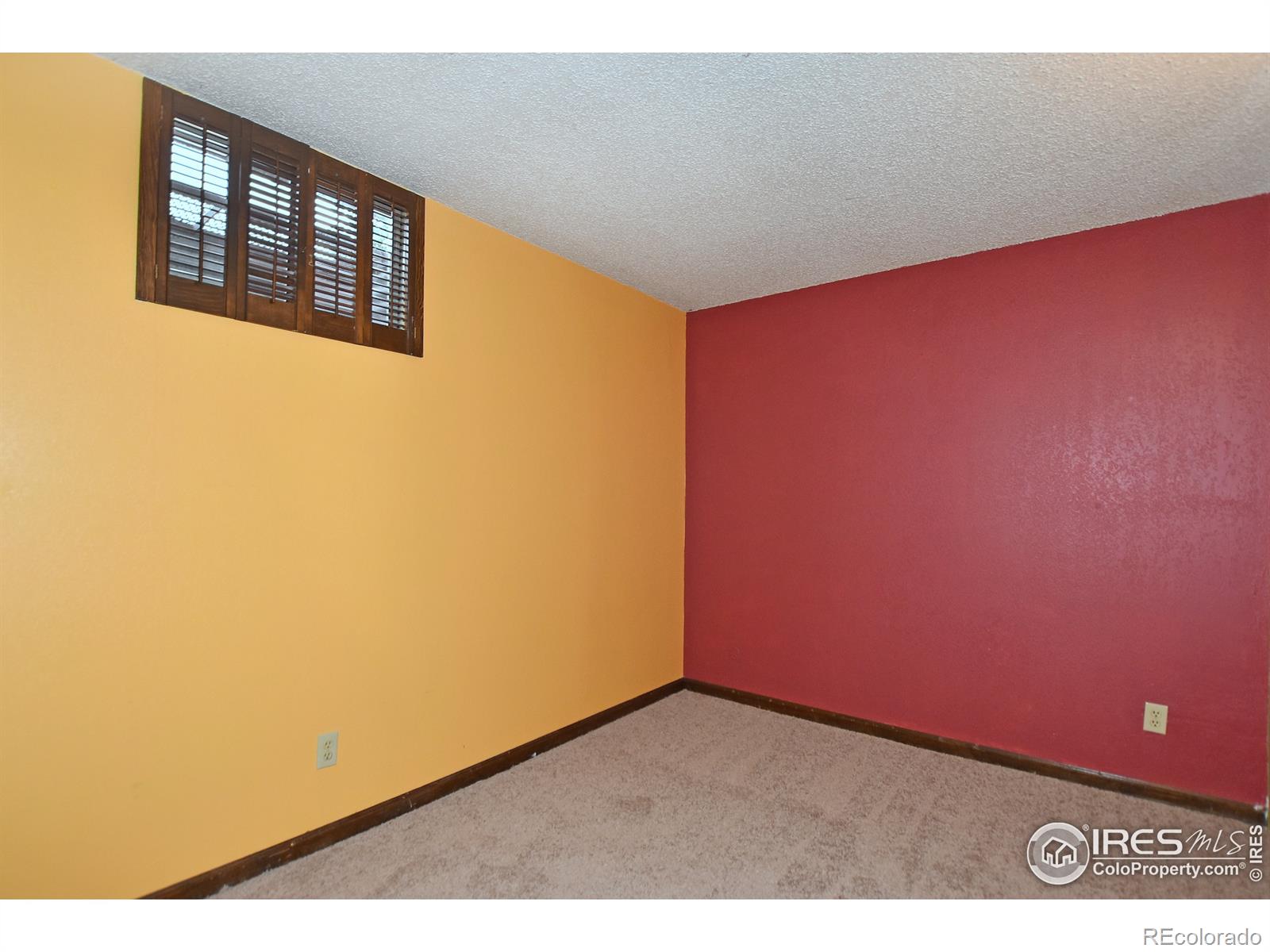 MLS Image #24 for 1632  36th ave ct,greeley, Colorado