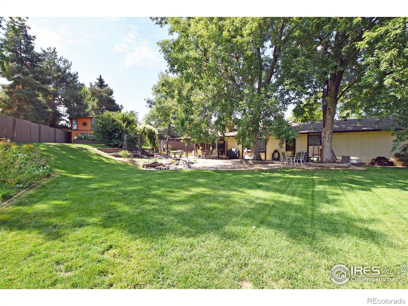 MLS Image #30 for 1632  36th ave ct,greeley, Colorado