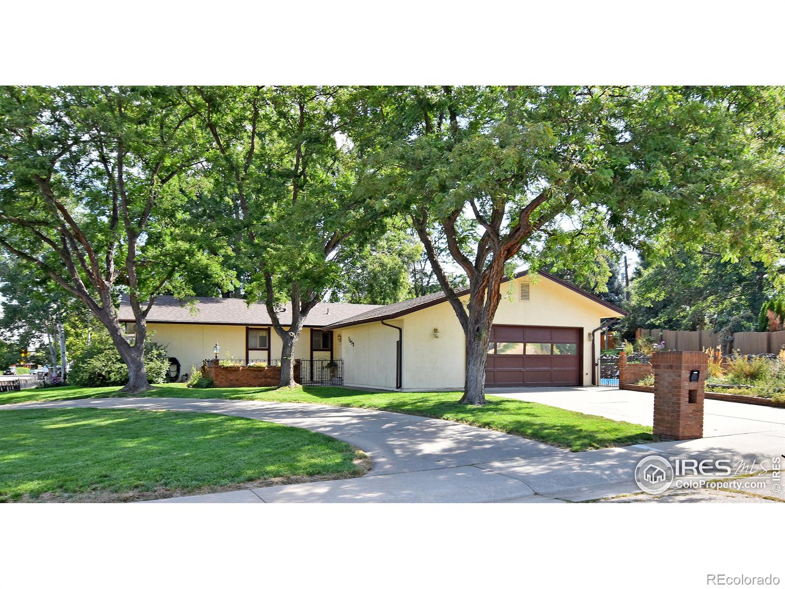 MLS Image #32 for 1632  36th ave ct,greeley, Colorado