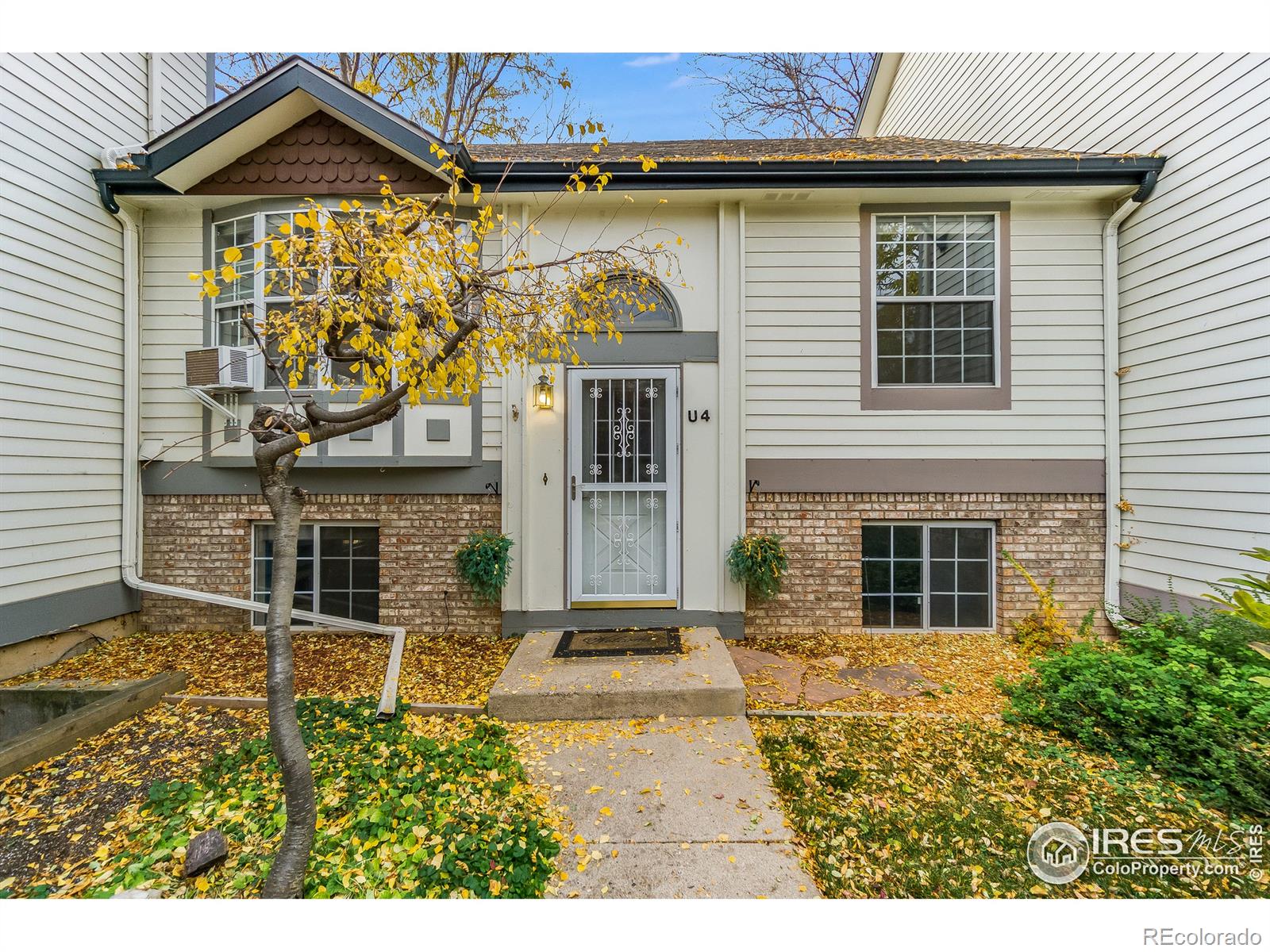 MLS Image #0 for 2828  silverplume drive,fort collins, Colorado