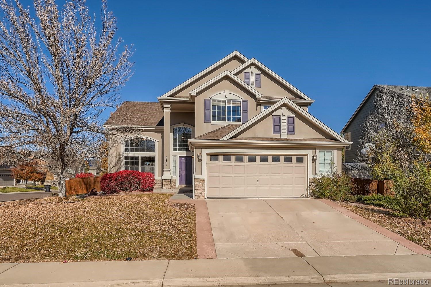 MLS Image #0 for 2401 e 145th avenue,thornton, Colorado