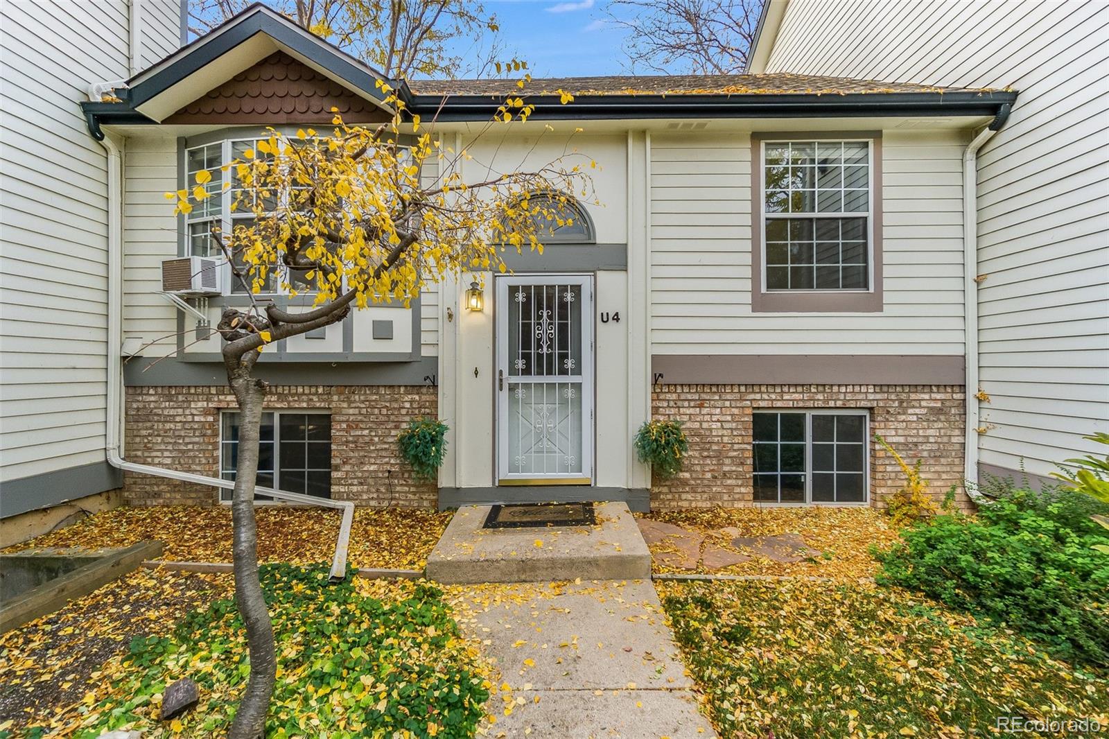 MLS Image #0 for 2828  silverplume drive,fort collins, Colorado